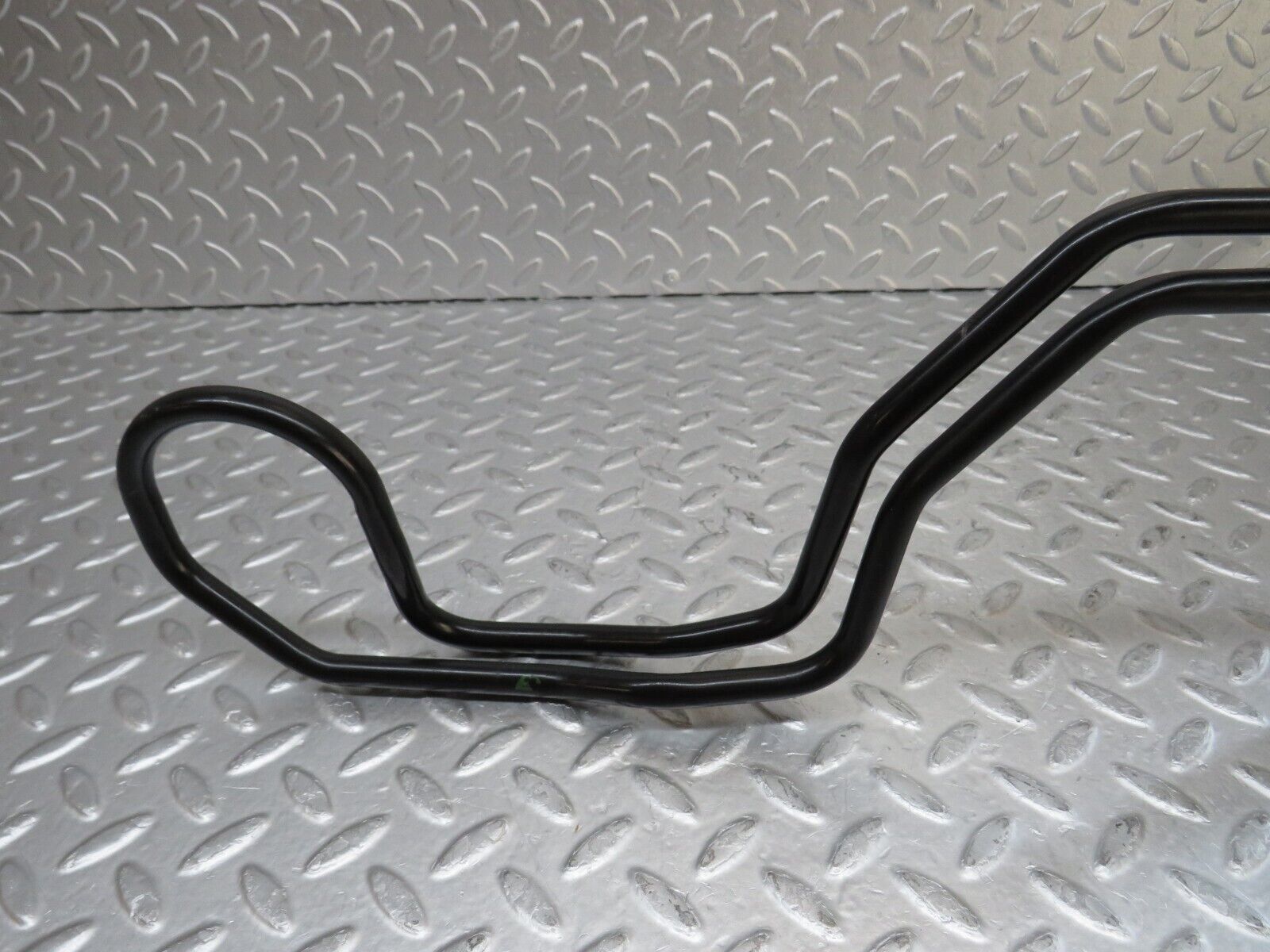 35051 Mercedes-Benz W210 320E Oil Cooling Pipe