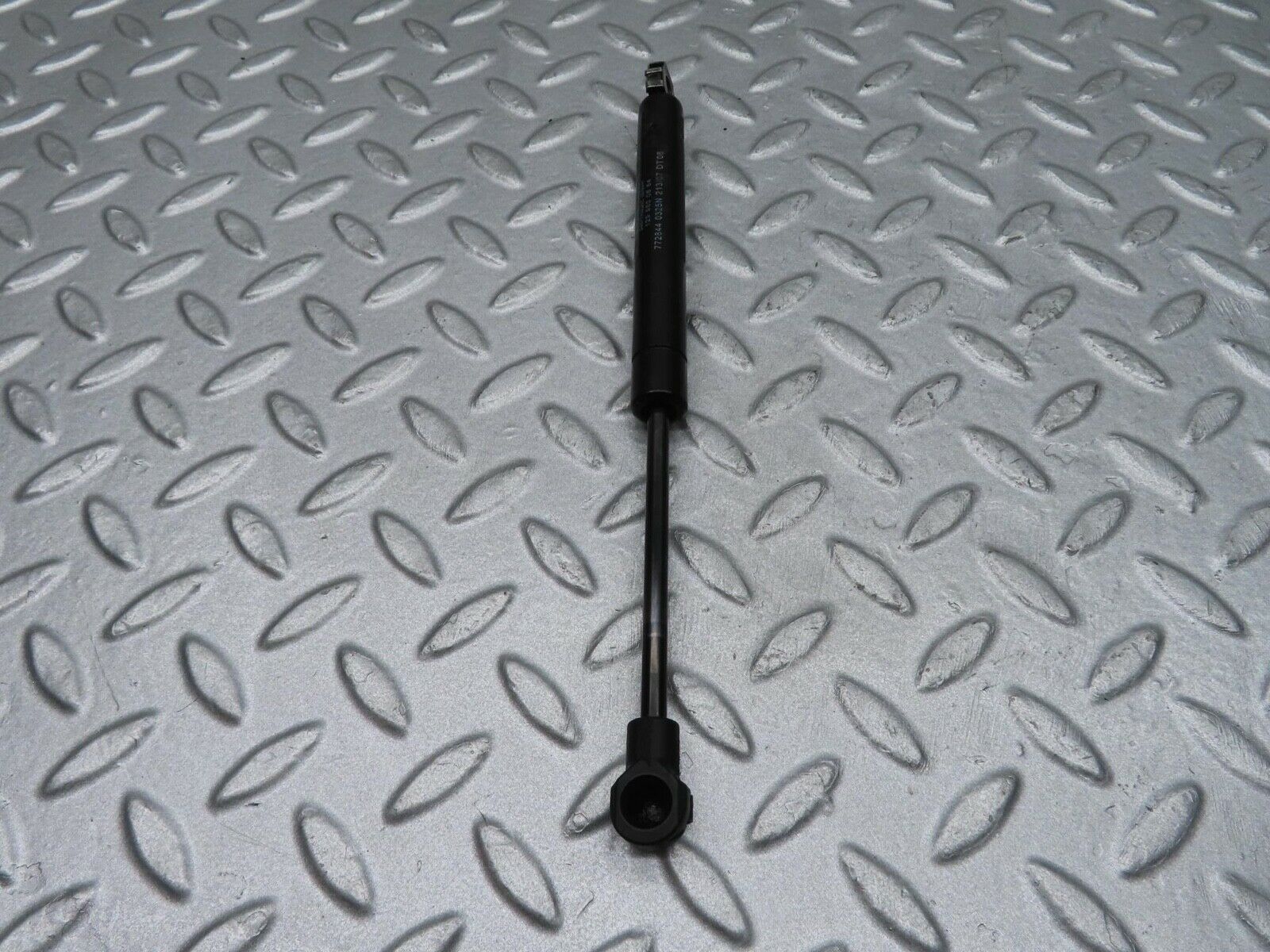 12023 Mercedes-Benz R129 300SL Coupe Tailgate Boot Lid Gas Strut 1299800664