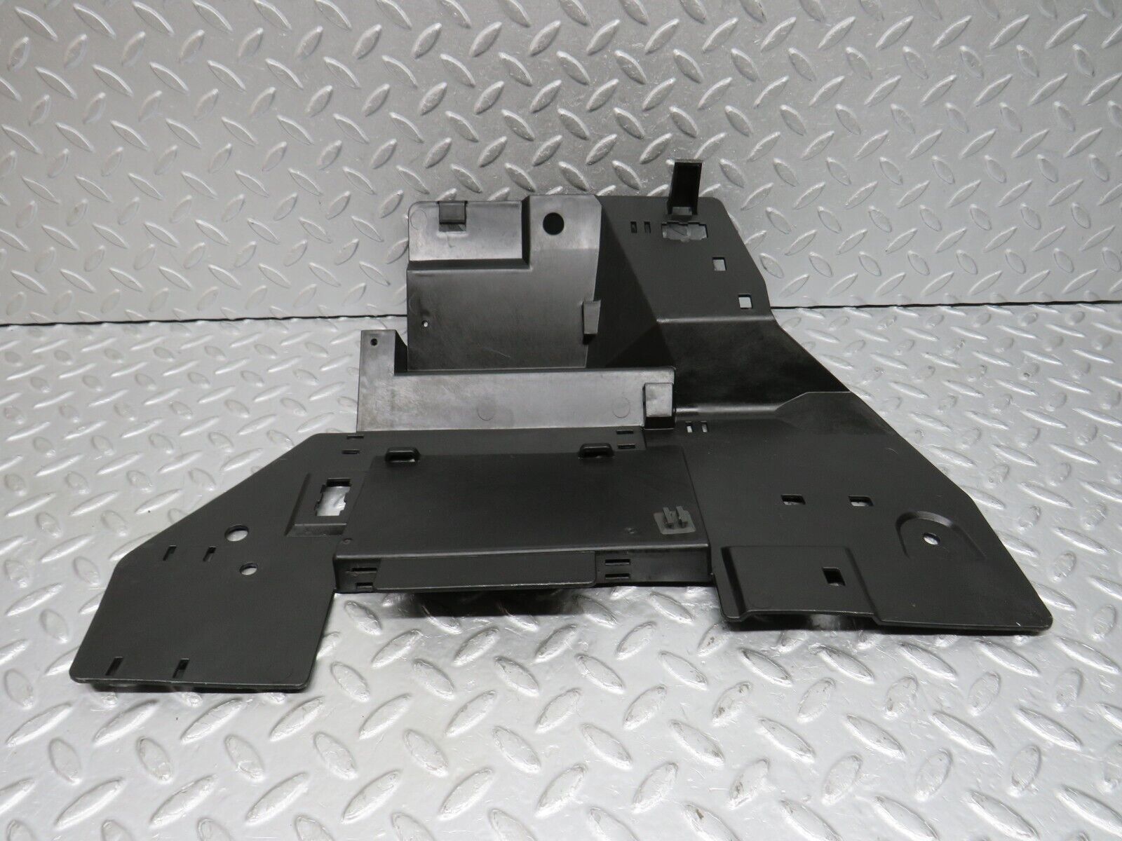 39339 Mercedes-Benz R129 320SL Coupe Firewall Panel 1298211011