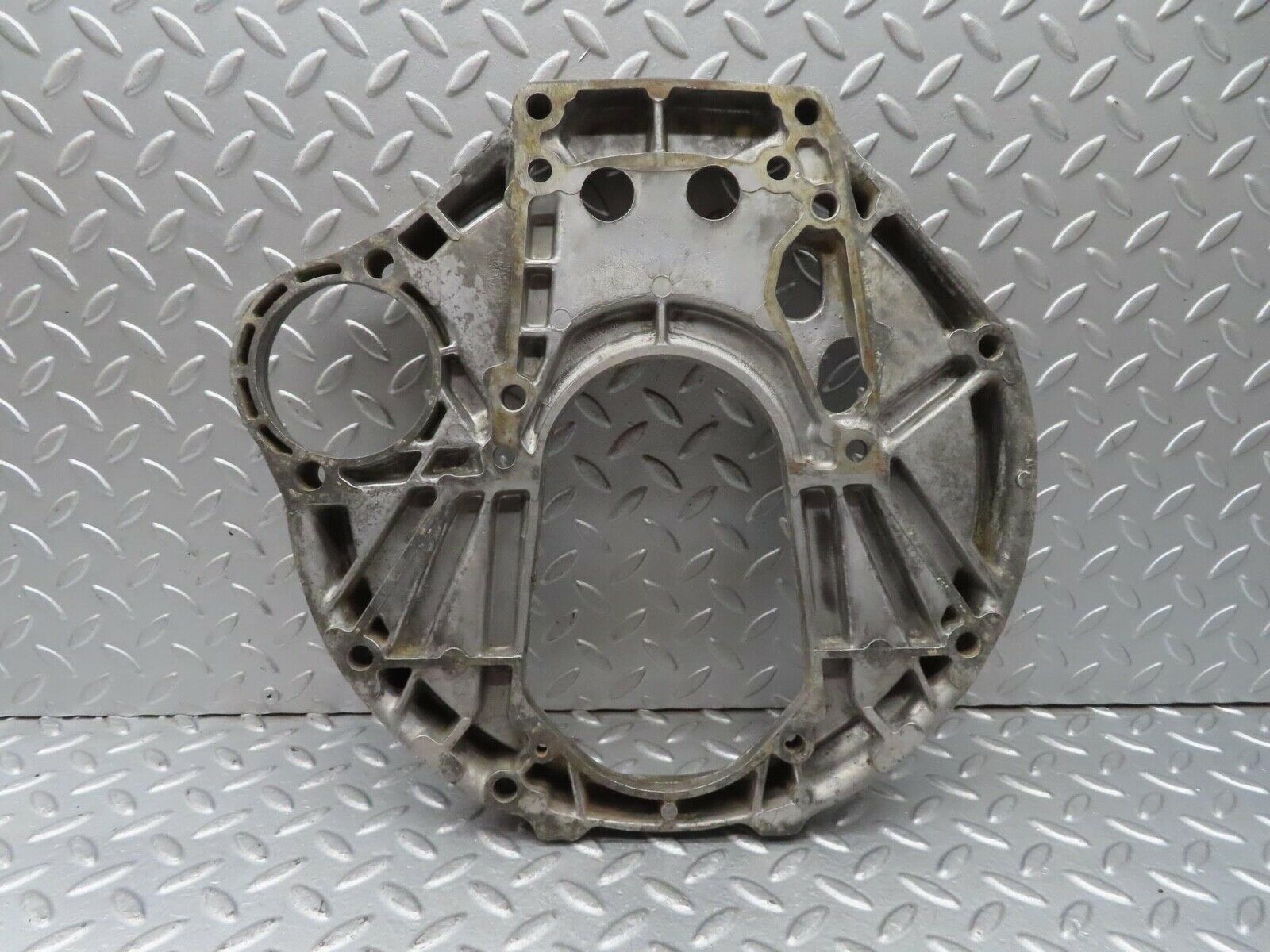 13369 Mercedes-Benz W111 230S Gearbox Flange 6210110145