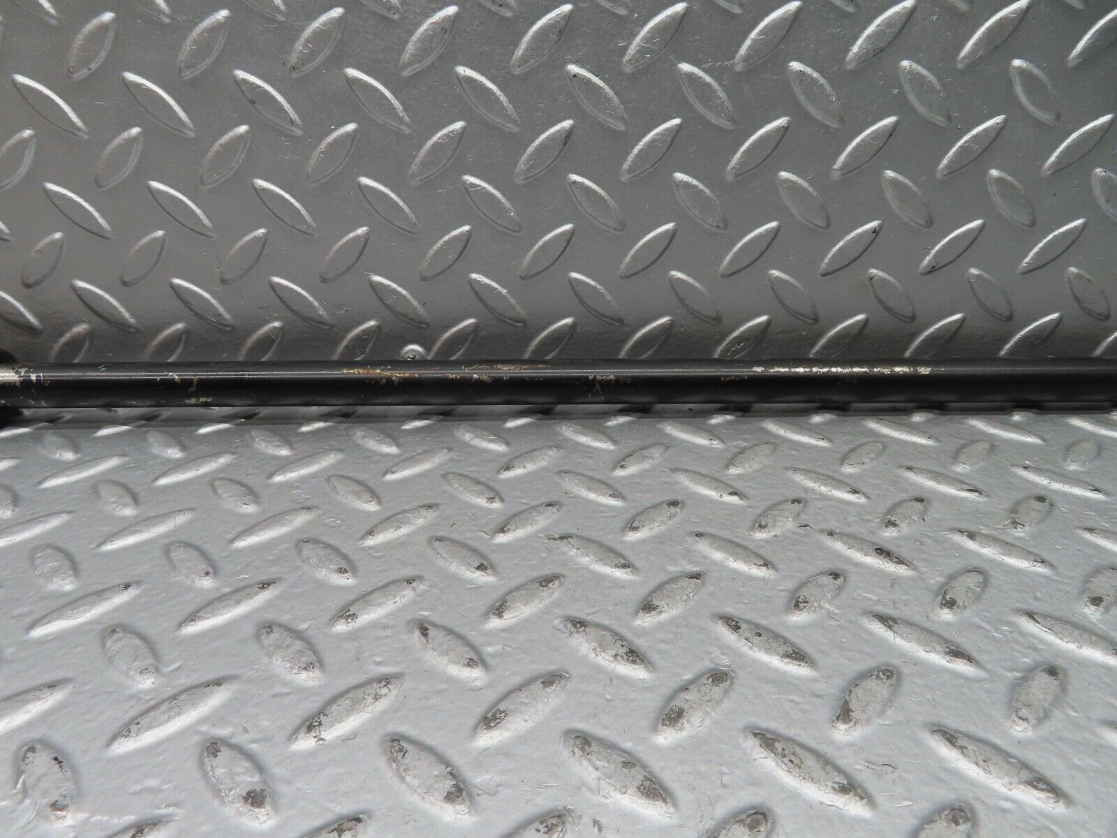 21640 Mercedes-Benz W120 Ponton Steering Column Steering Shaft