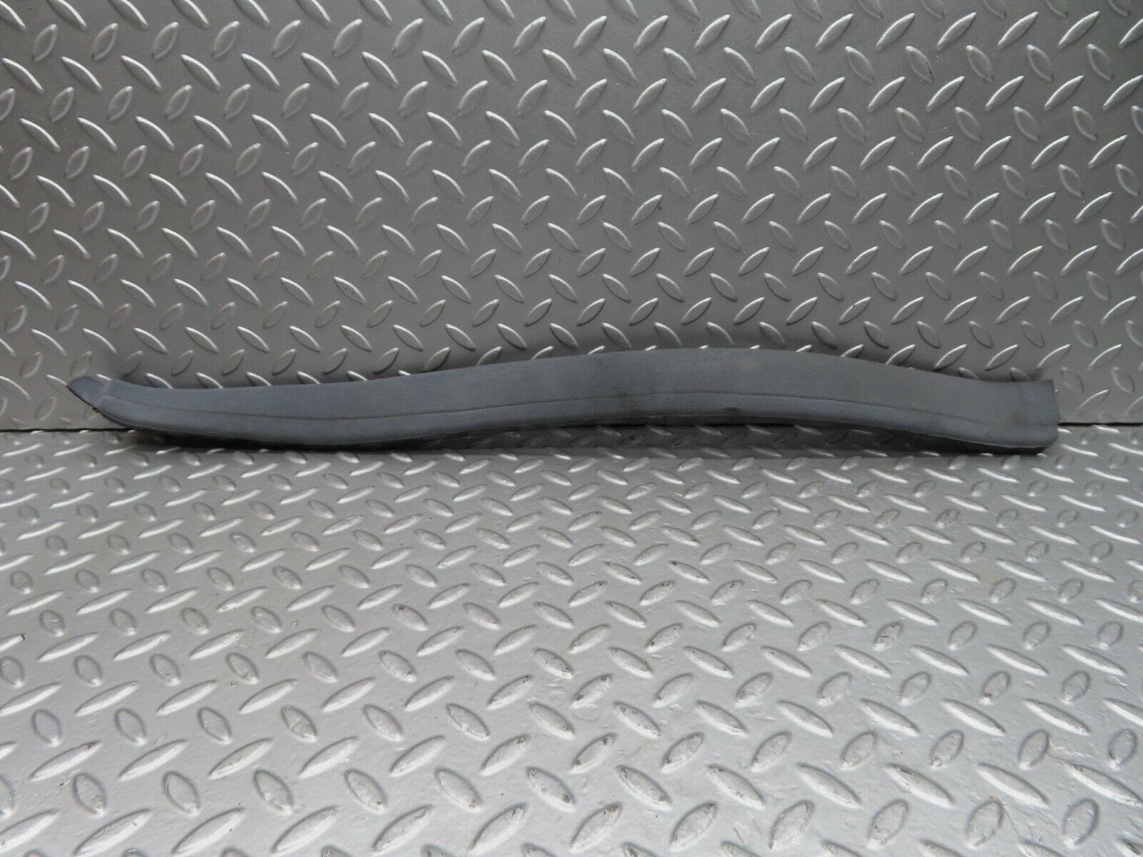 14989 Mercedes-Benz W140 S320 C Pillar Side Cover Right Side 1406902226