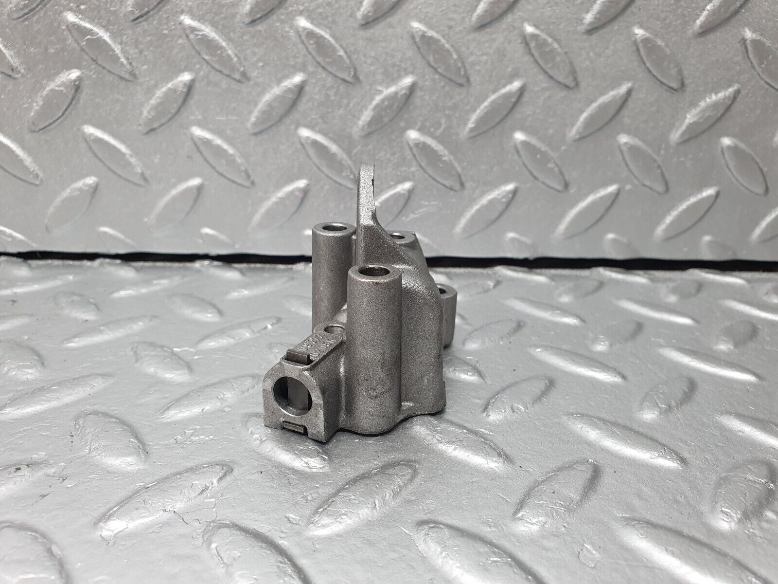 41309 Mercedes-Benz W123 300D Automatic Gearbox Valve Body 722.118 1092770205