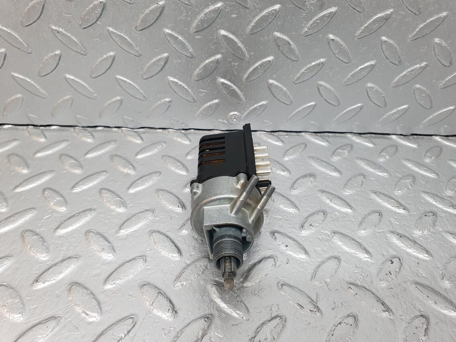 40888 Mercedes-Benz W126 300SE Heater Control Switch 1268200110