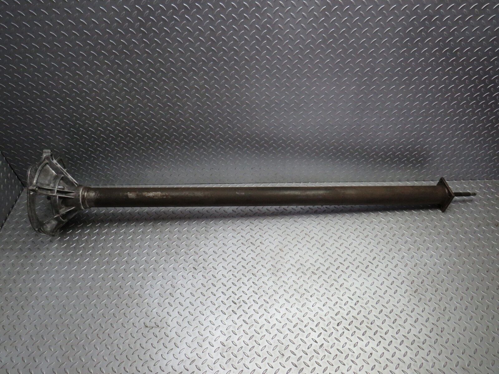 30196 Porsche 924 Torque Tube Prop Shaft 477521271