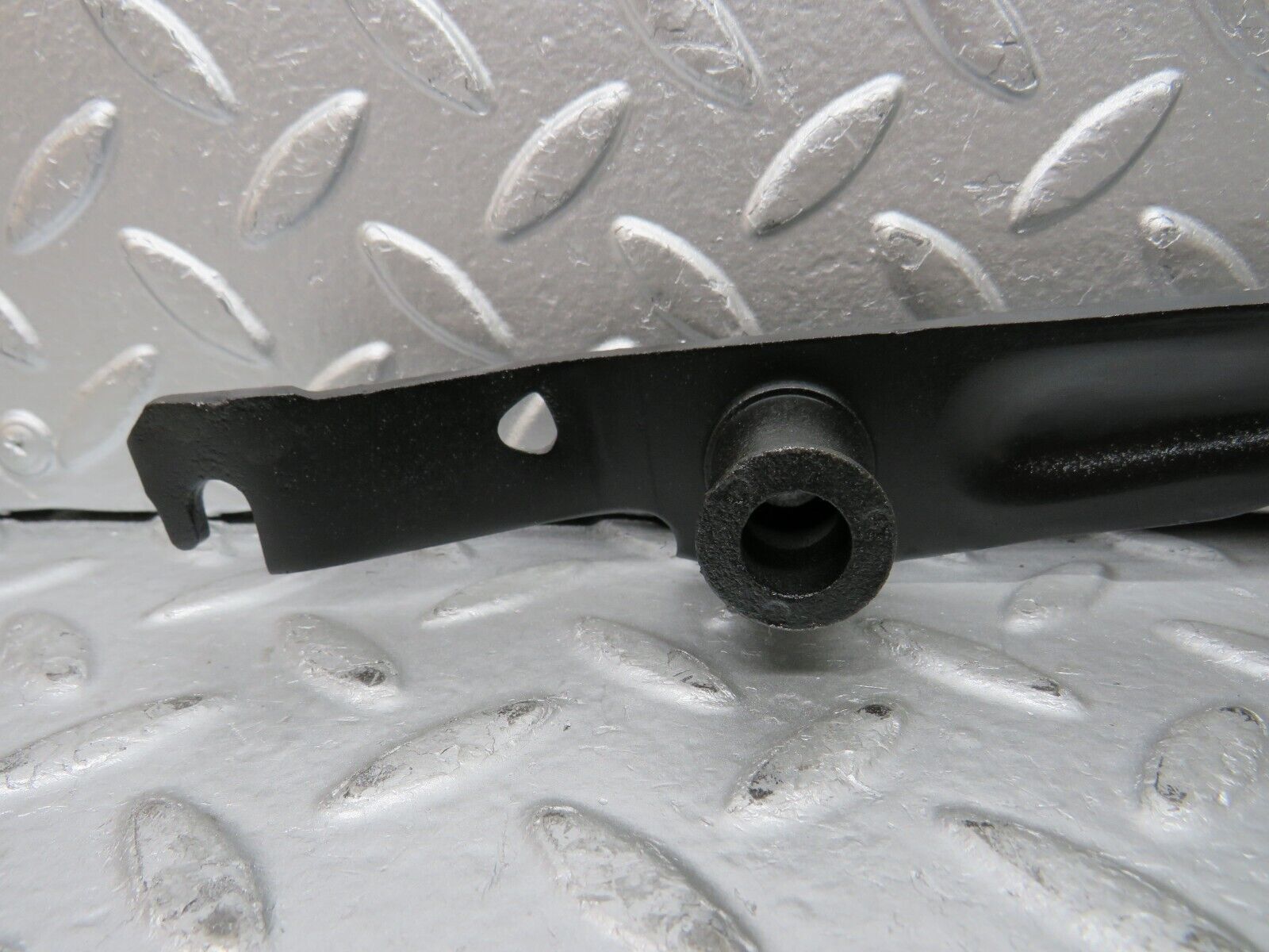 30141 Porsche 924 Clutch Pedal