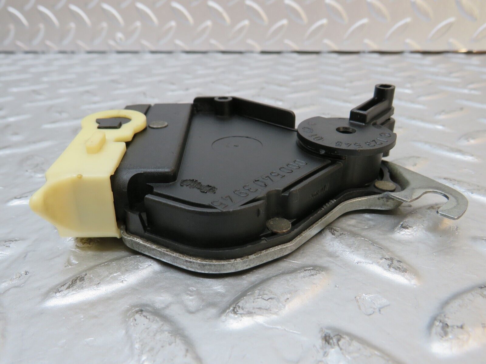 25936 Mercedes-Benz W124 280E Reverse Light Switch 0005403945