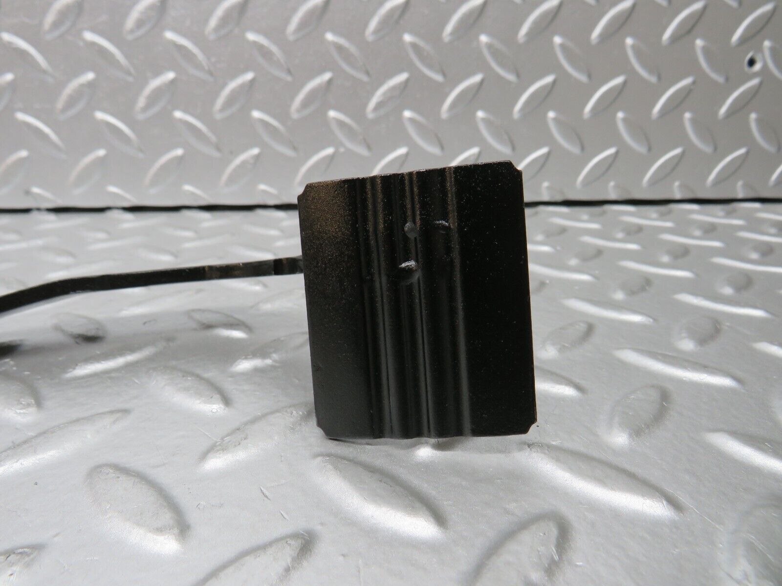 30141 Porsche 924 Clutch Pedal