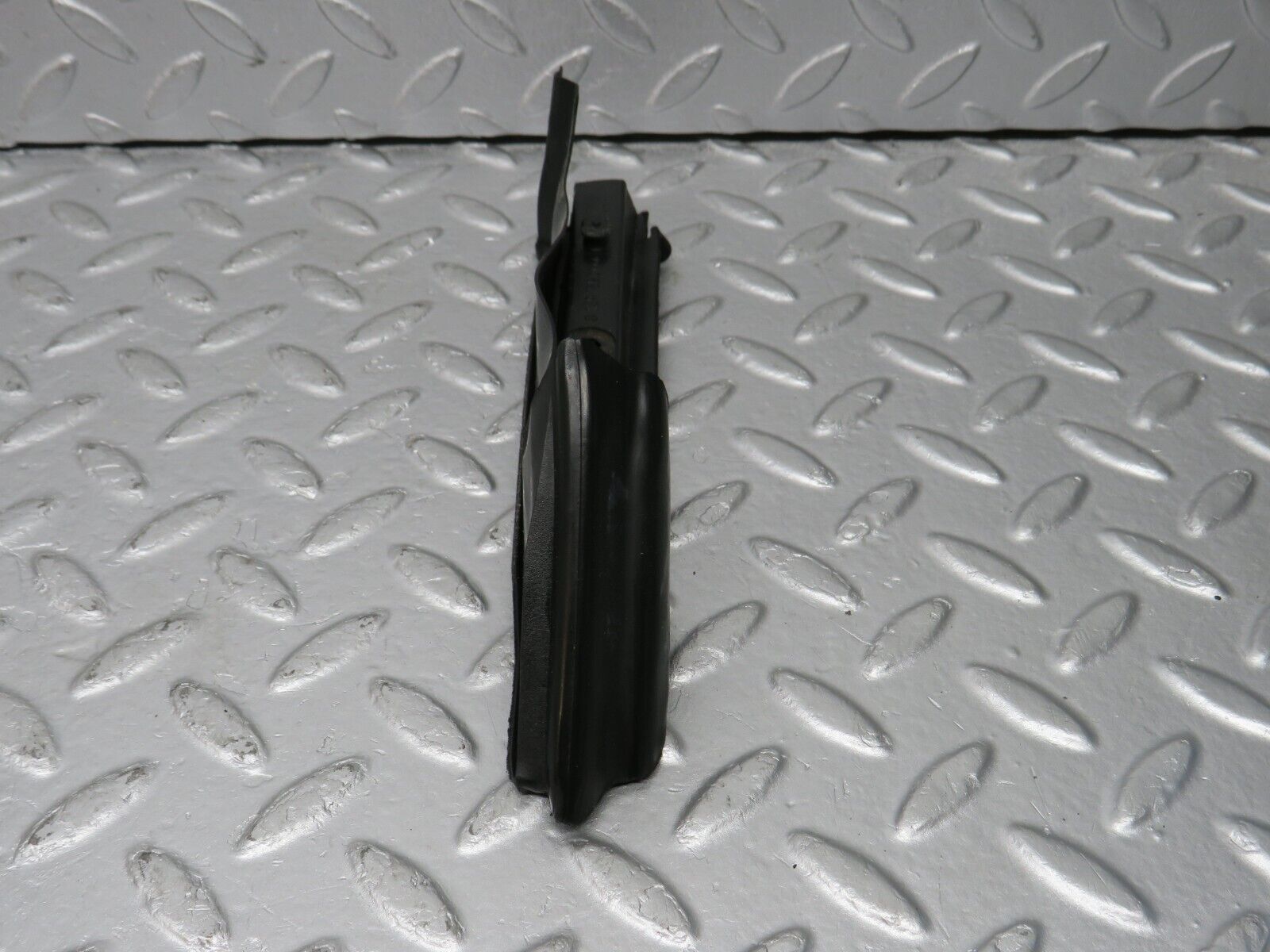 39720 Mercedes-Benz R129 320SL Coupe Left Door Wing Mirror Rubber 1297250166