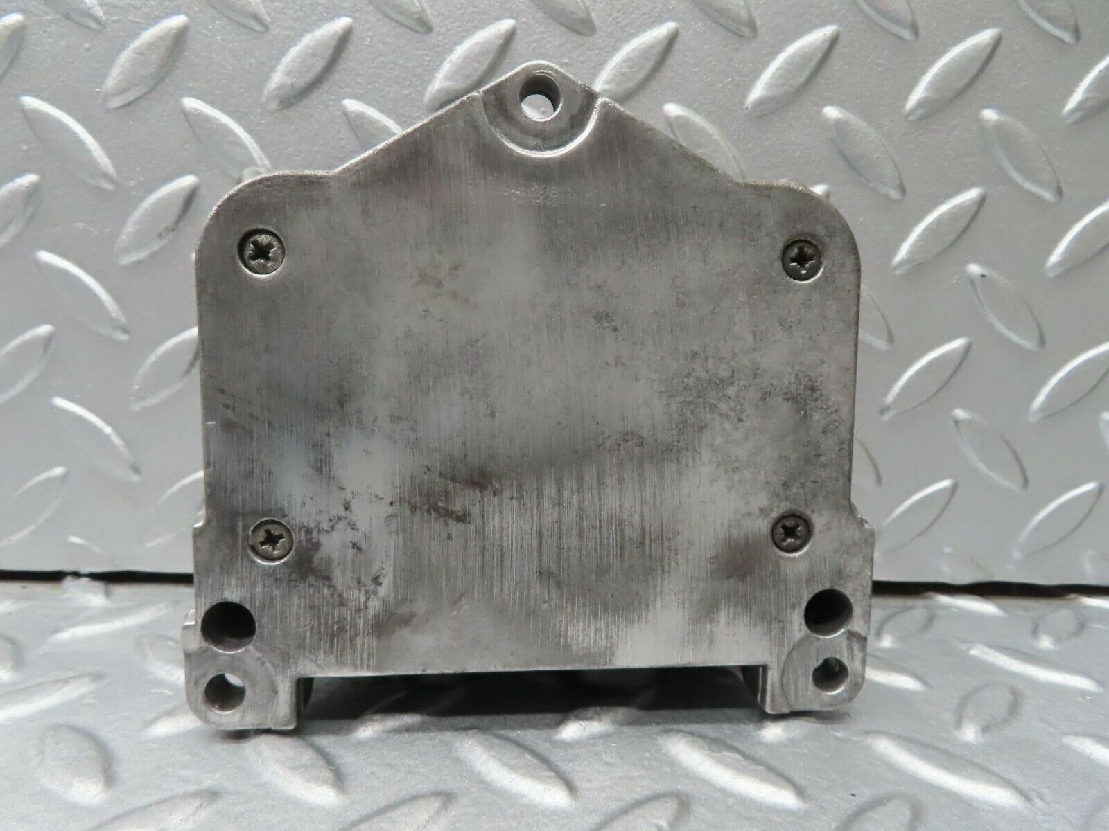 16660 Mercedes-Benz C107 380SLC Ignition Control Unit Bosch 0227100001