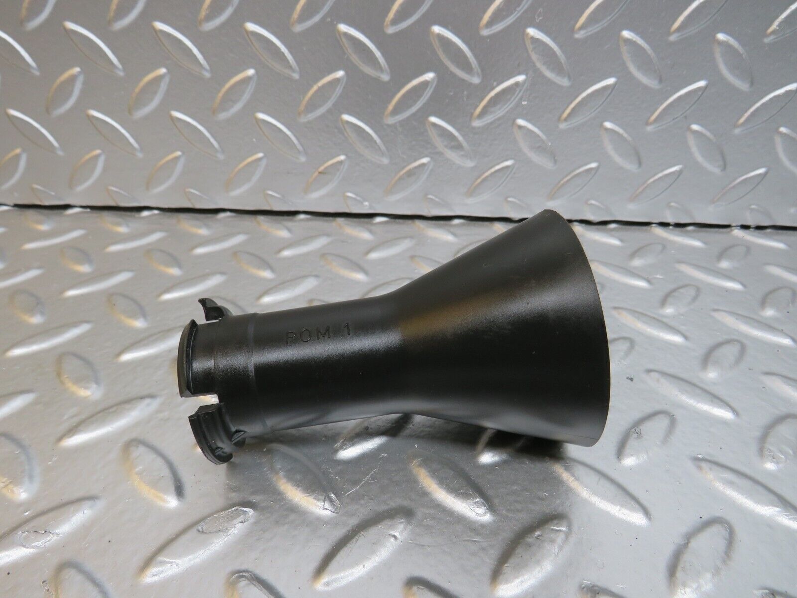 24650 Mercedes-Benz W140 S320 Emergency Control Guide 1407820031