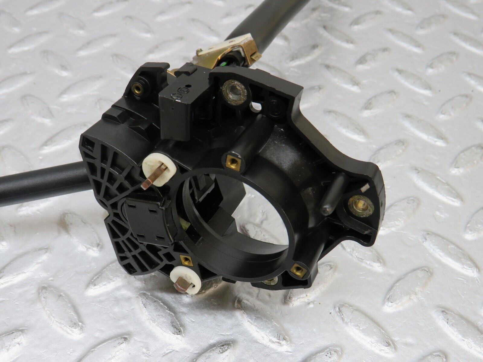 36067 Mercedes-Benz W126 420SE Indicator Wiper Stalk