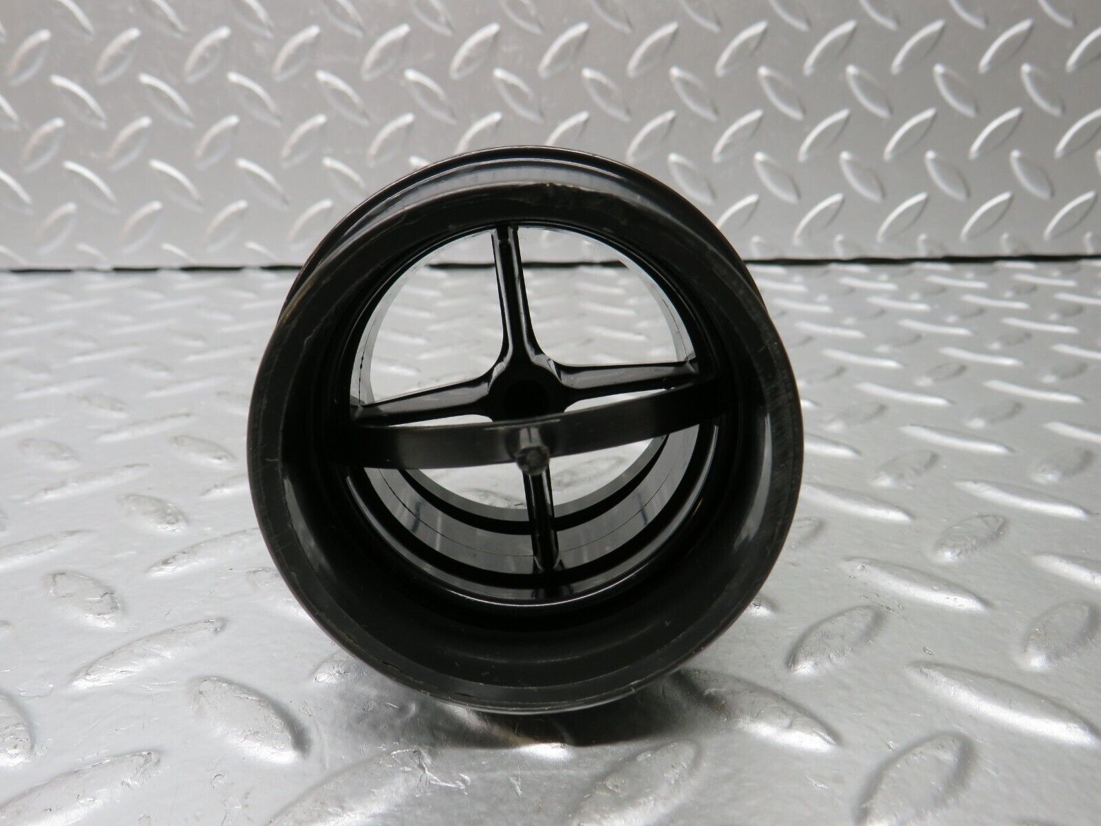 29871 Mercedes-Benz W123 230E Dashboard Air Vent 1238300054