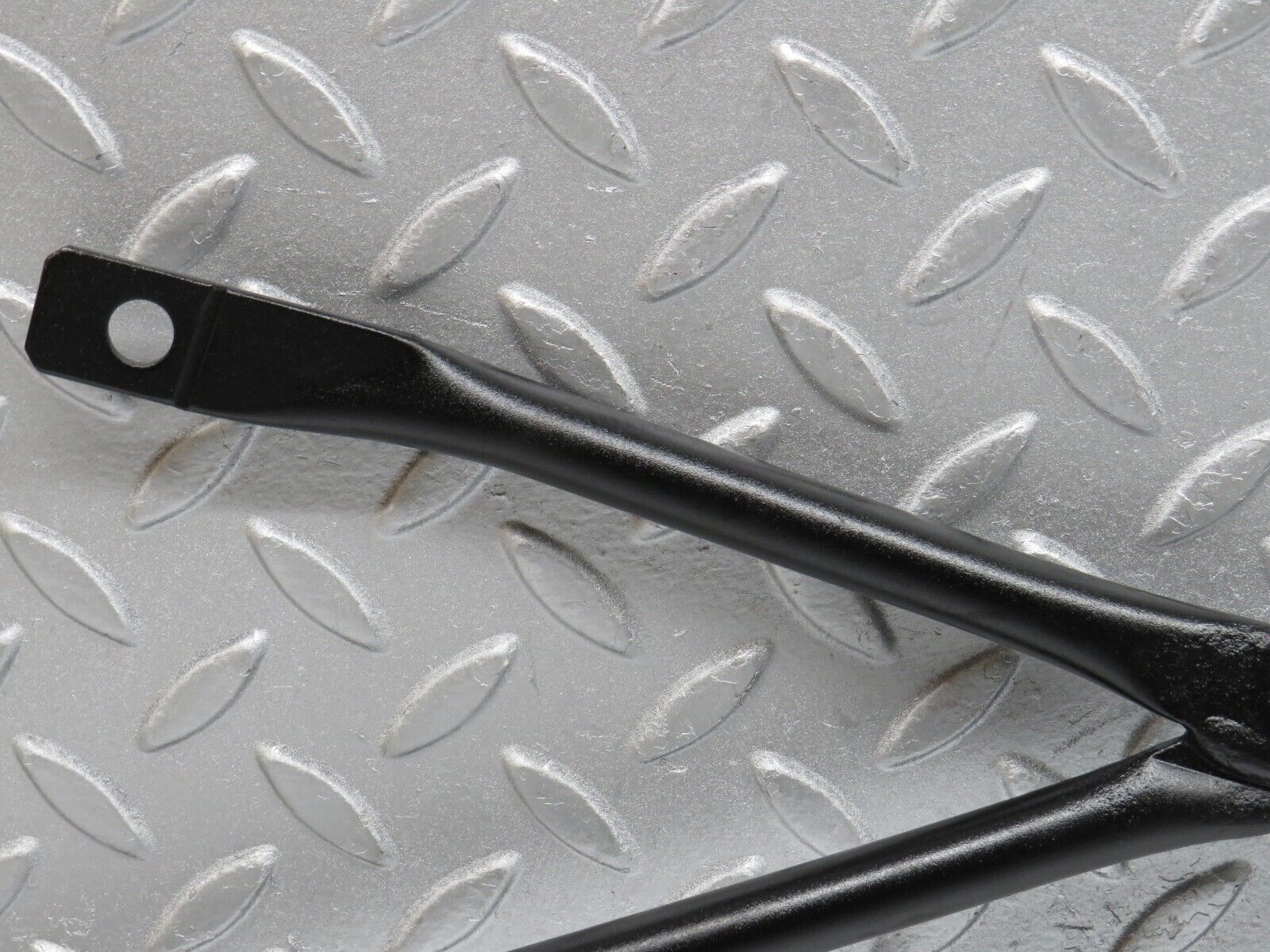 39655 Mercedes-Benz R129 320SL Coupe Reinforcement Bar