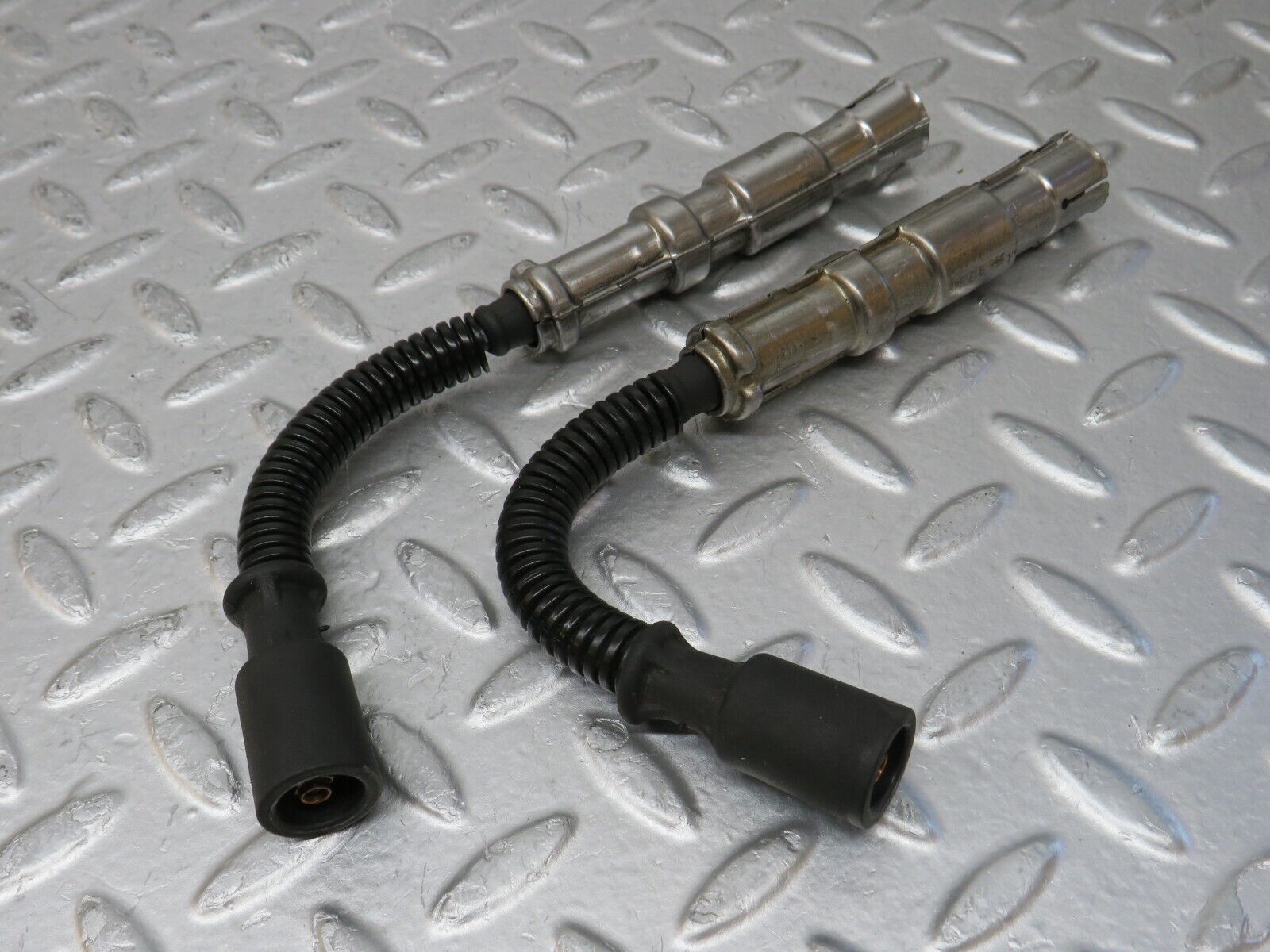 34967 Mercedes-Benz W210 320E Ignition Lead 1121500118 0356912948