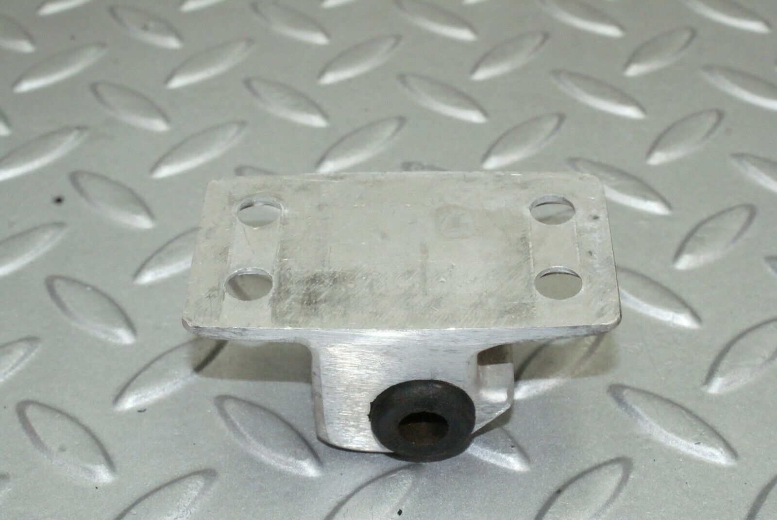 2630 Mercedes-Benz W116 350SE Door Lock Latch Left Side