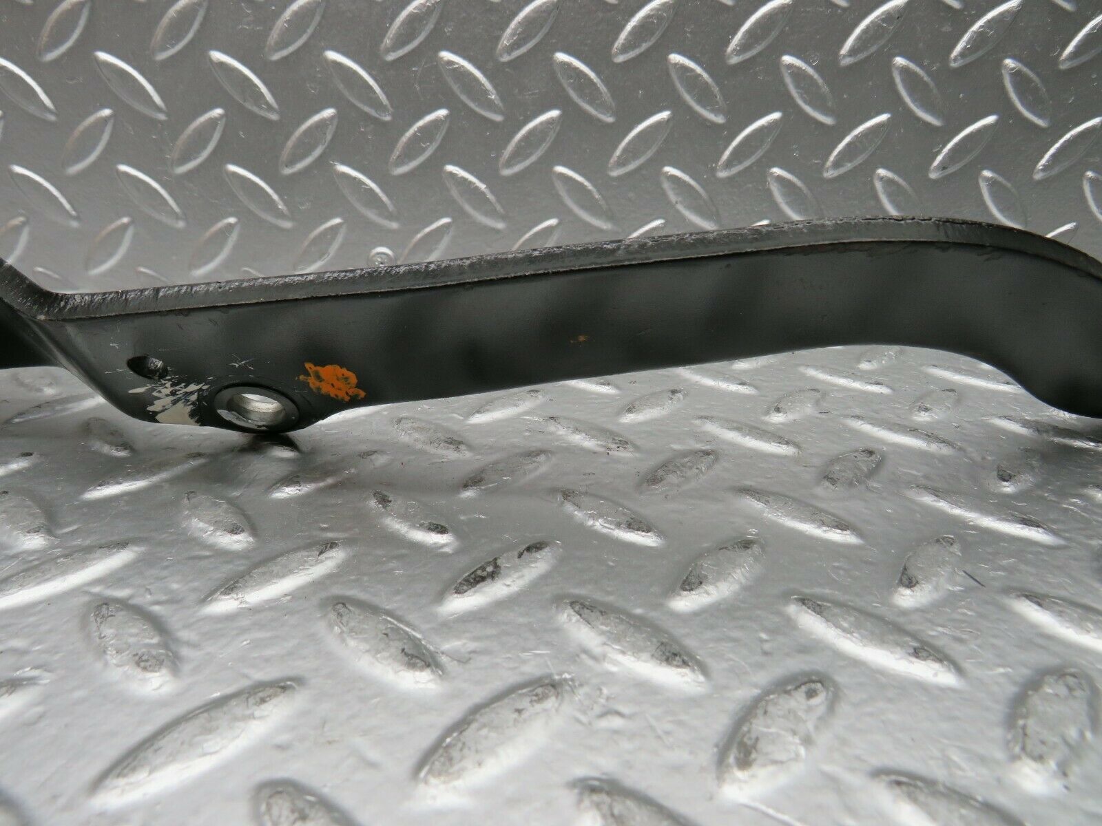 22776 Mercedes-Benz C107 450SLC Coupe Brake Pedal