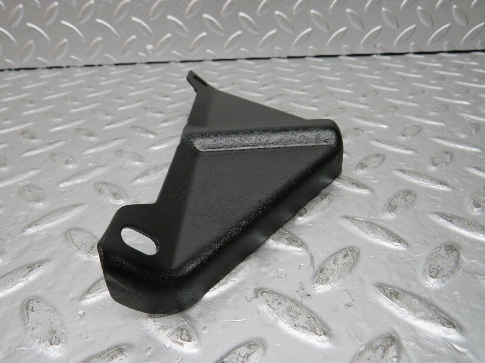 30182 Porsche 924 Handbrake Parking Brake Accessories