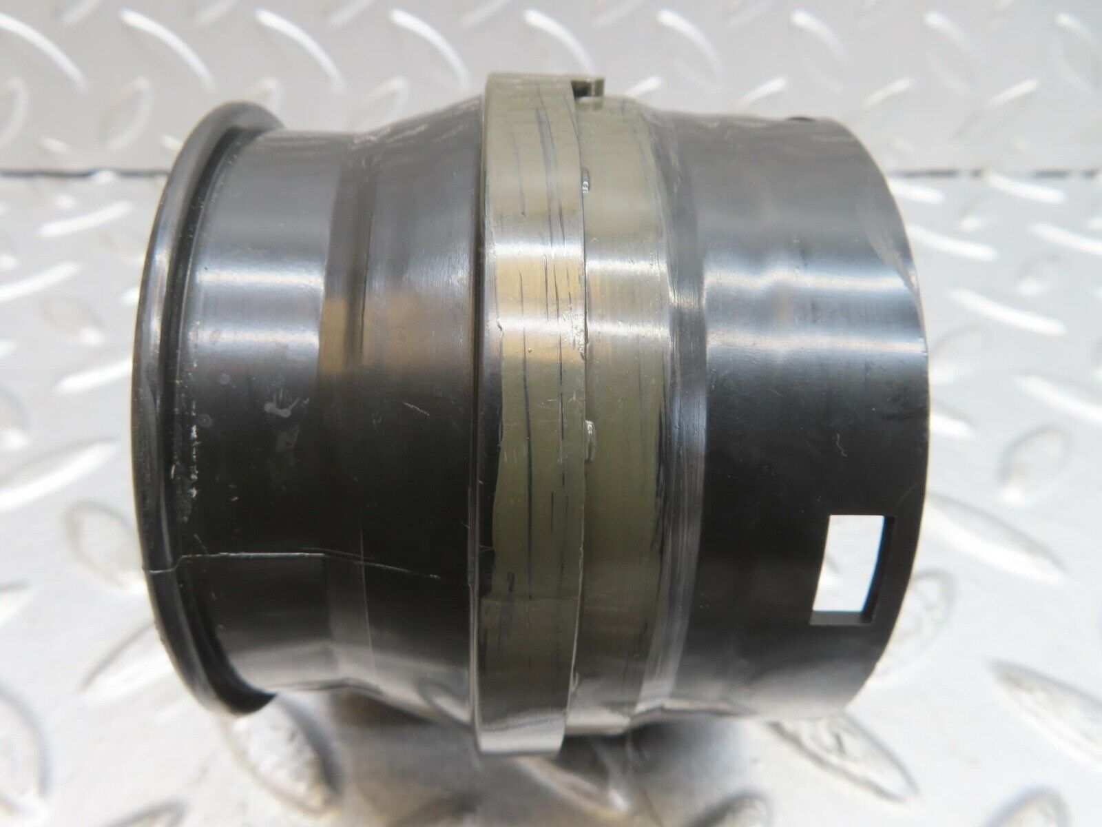 13815 Mercedes-Benz W123 200 Dashboard Air Vent 1238300054