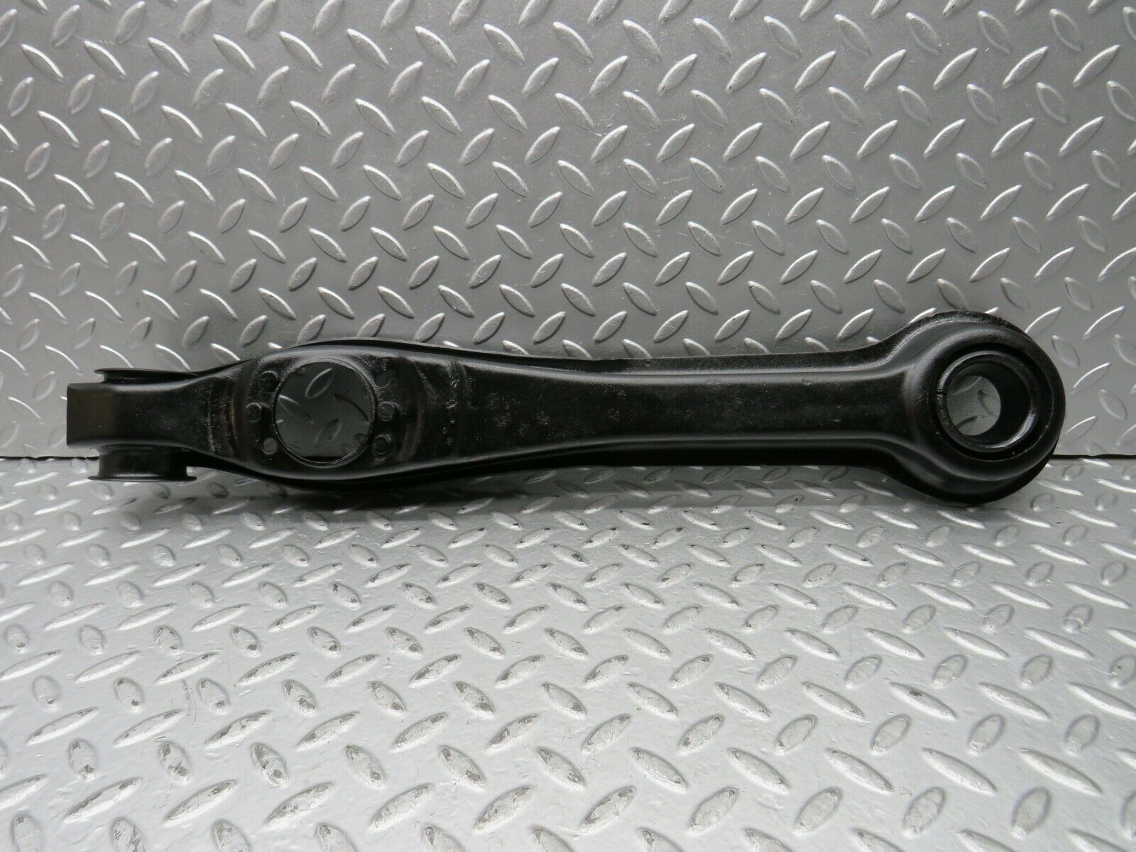 21937 Mercedes-Benz W121 190b Ponton Rear Right Wishbone Control Arm