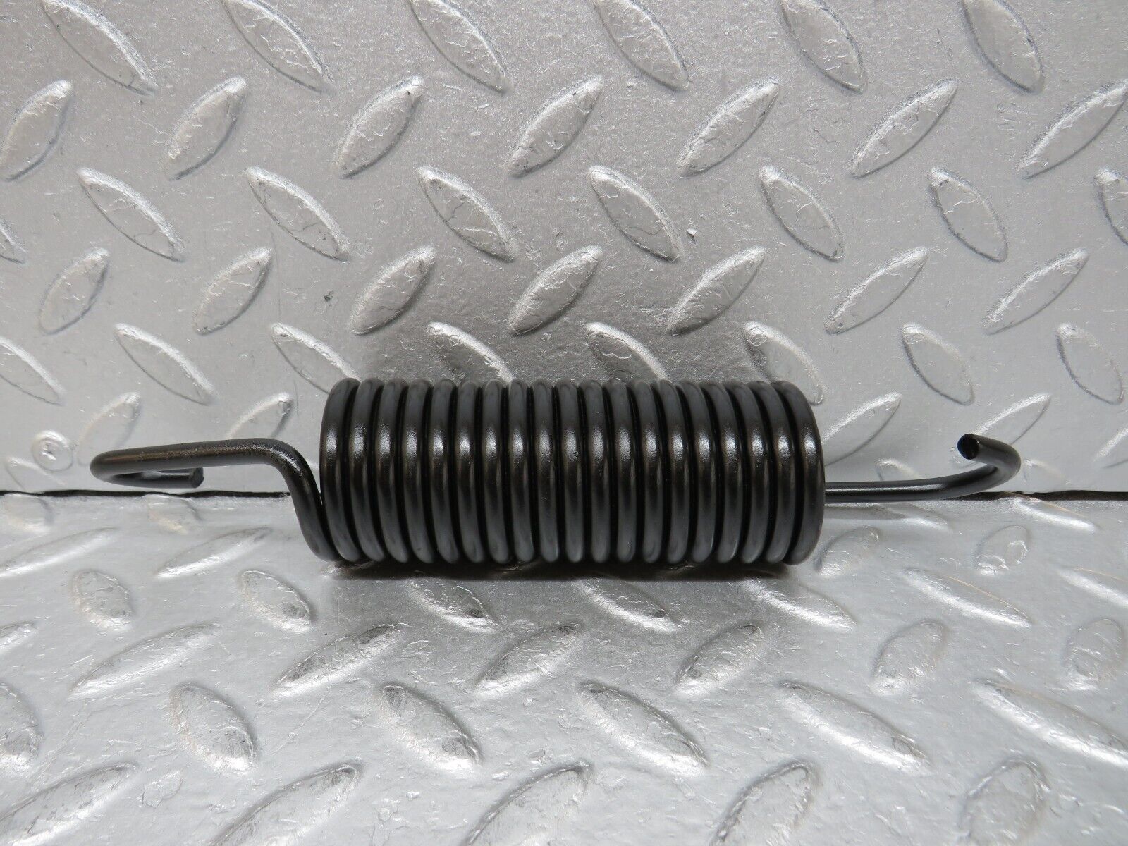 37472 Mercedes-Benz W109 300SEL Trunk Lid Hinge Spring