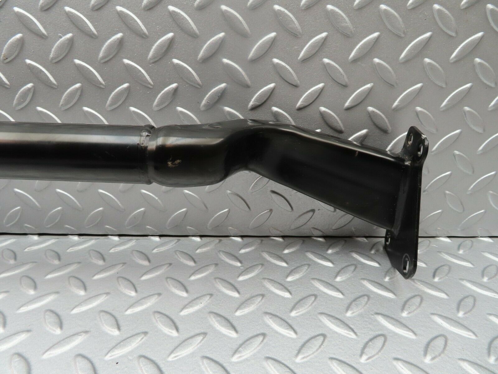 5364 Mercedes-Benz W124 230E Dashboard Bracket