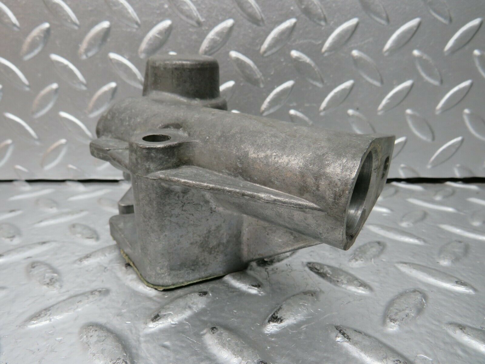 23540 Mercedes-Benz W114 280E Ignition Distributor Housing 1101580215