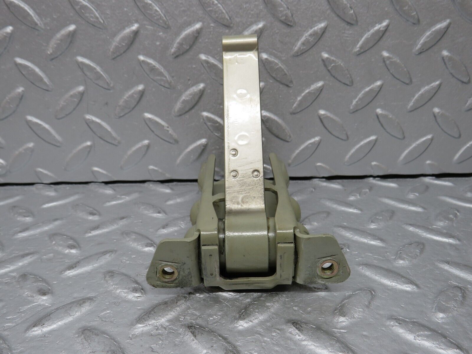 36621 Mercedes-Benz W201 190E 2.0L Door Safety Check Strap