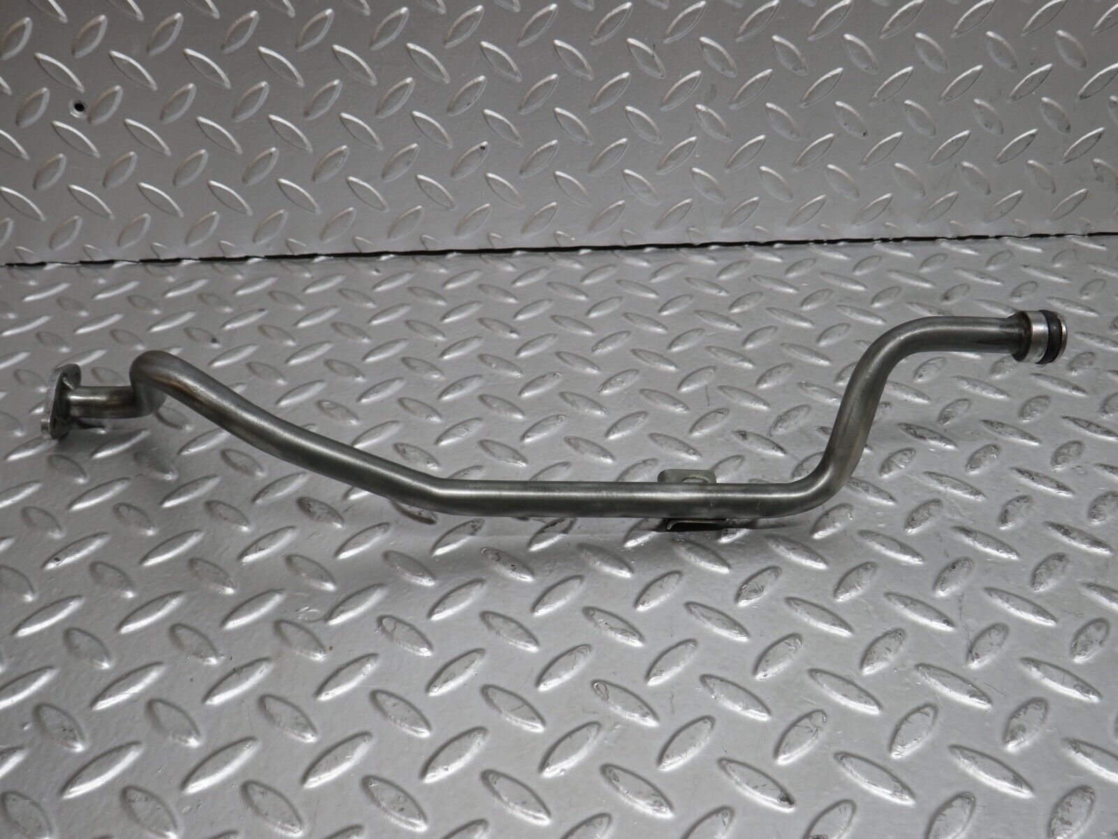 29190 Mercedes-Benz C124 320CE Coupe Engine Oil Pipe