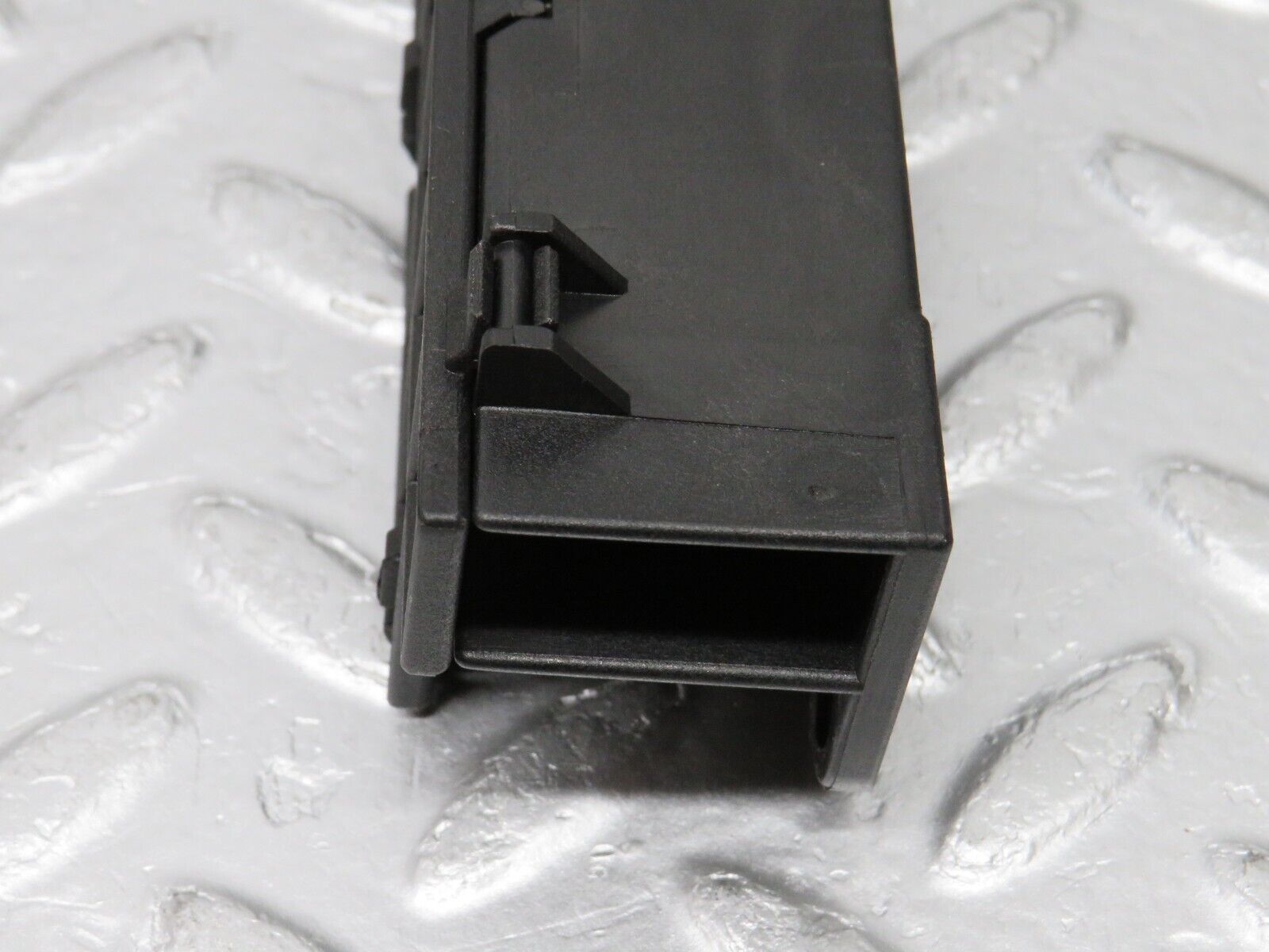 38324 Mercedes-Benz R129 280SL Coupe Cable Wire Connector 1295460241