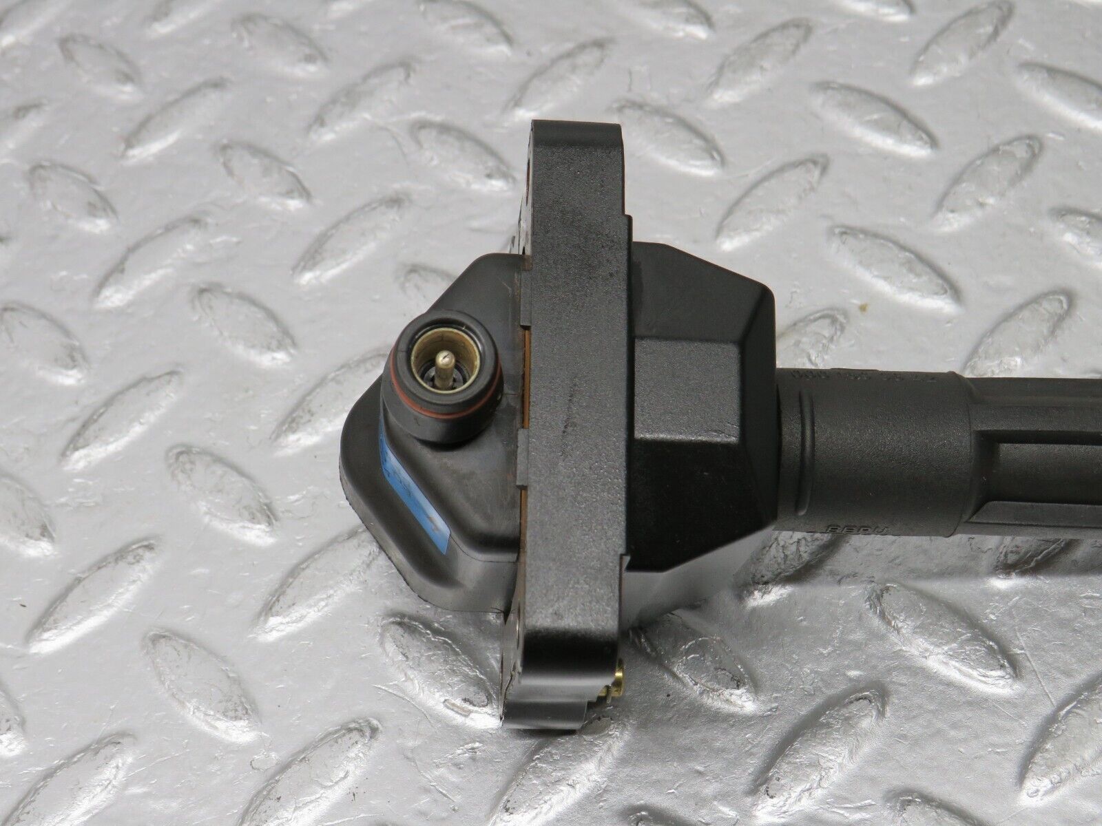 38345 Mercedes-Benz R129 280SL Coupe Ignition Coil Bosch 0221506444 0001587003 0001593642