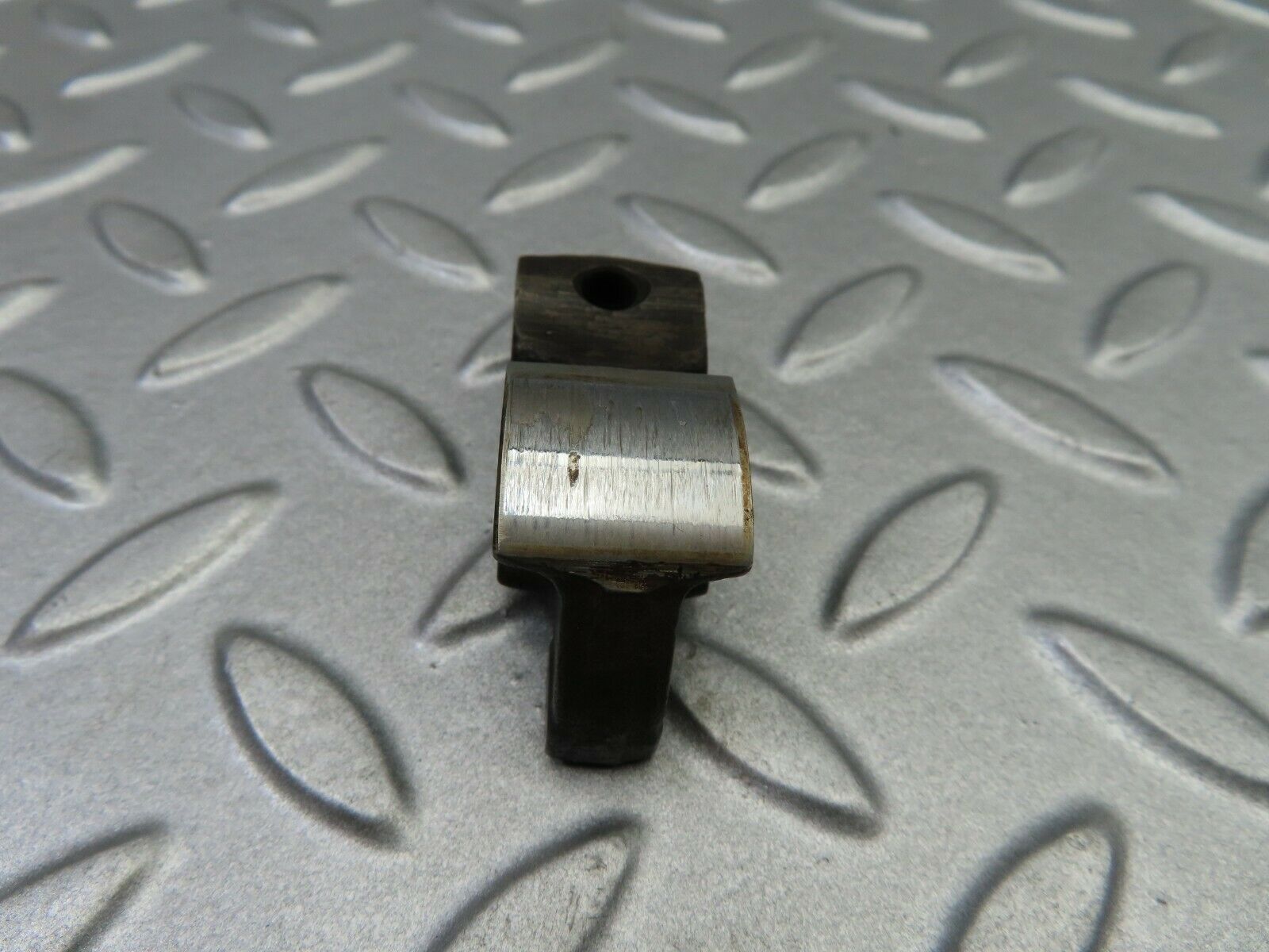 6287 Mercedes-Benz W126 380SE Rocker Arm