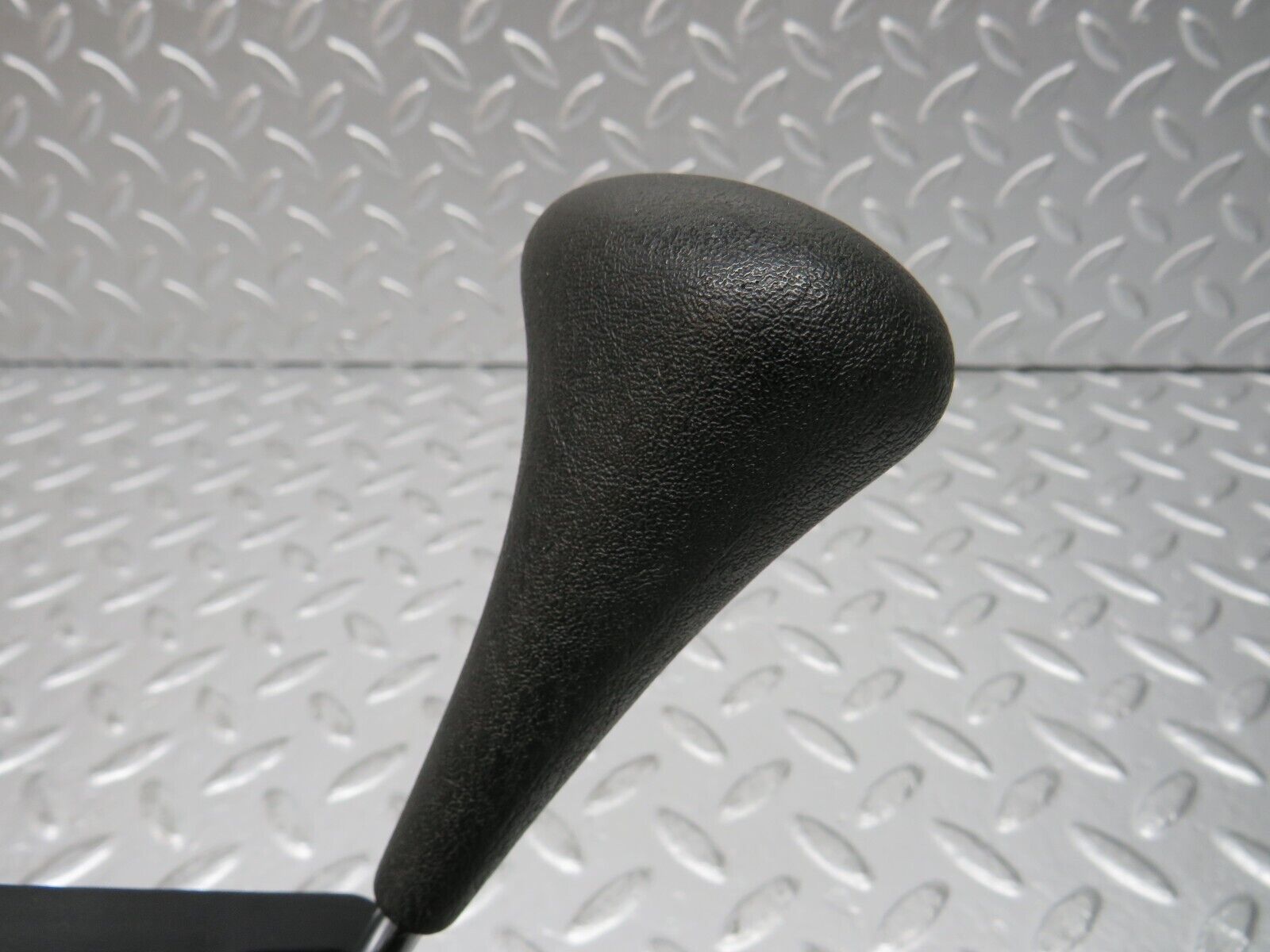 31673 Mercedes-Benz W201 190LE 1.8L Automatic Gear Selector 1292670637