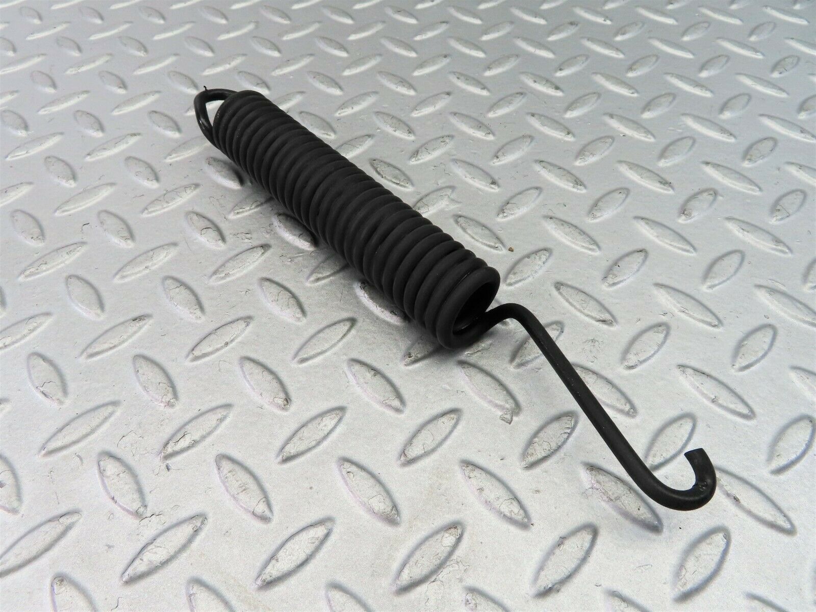 7778 Mercedes-Benz S123 230TE Wagon Bonnet Hinge Spring