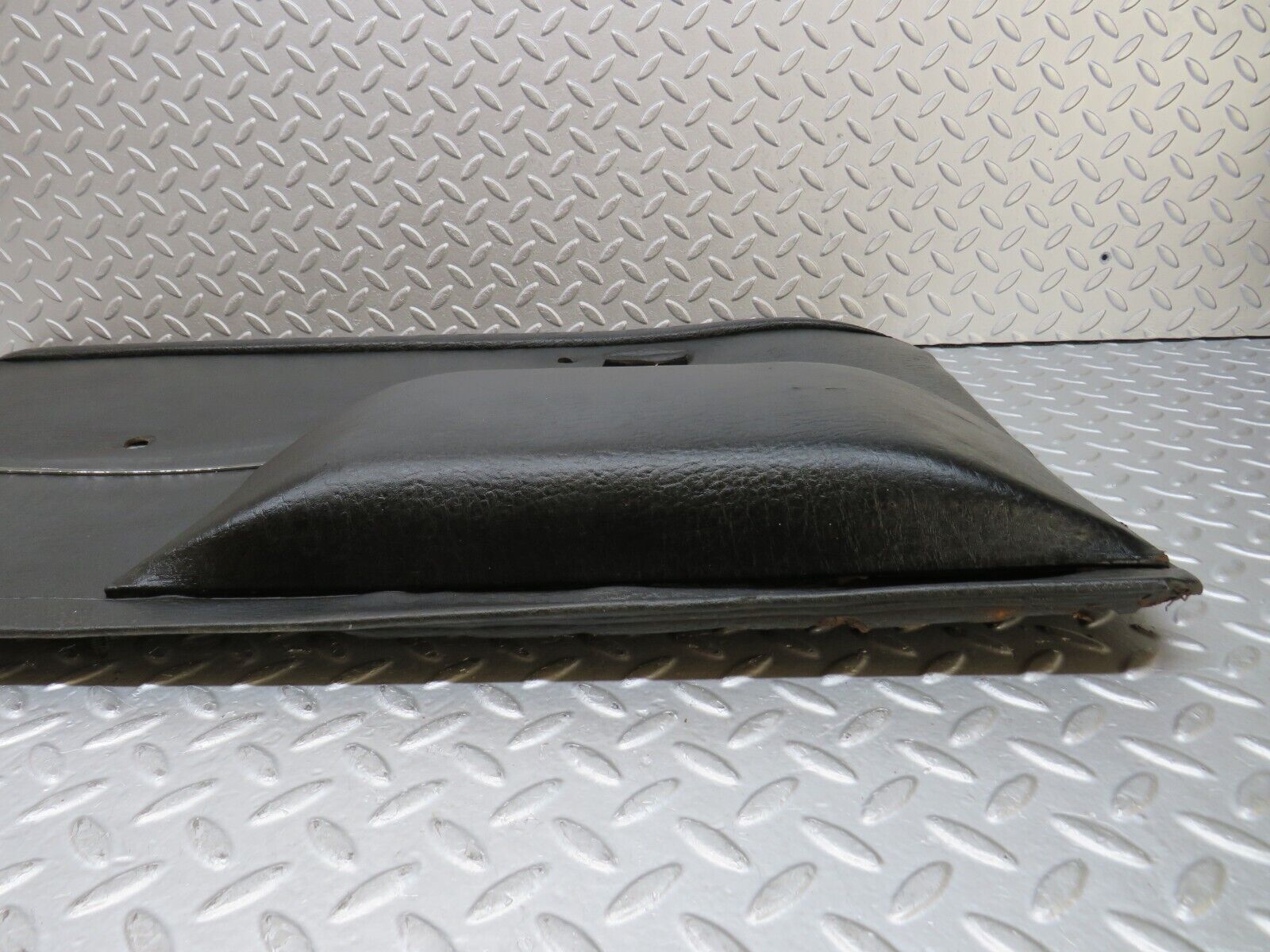 35807 Mercedes-Benz W108 Front Left Door Card