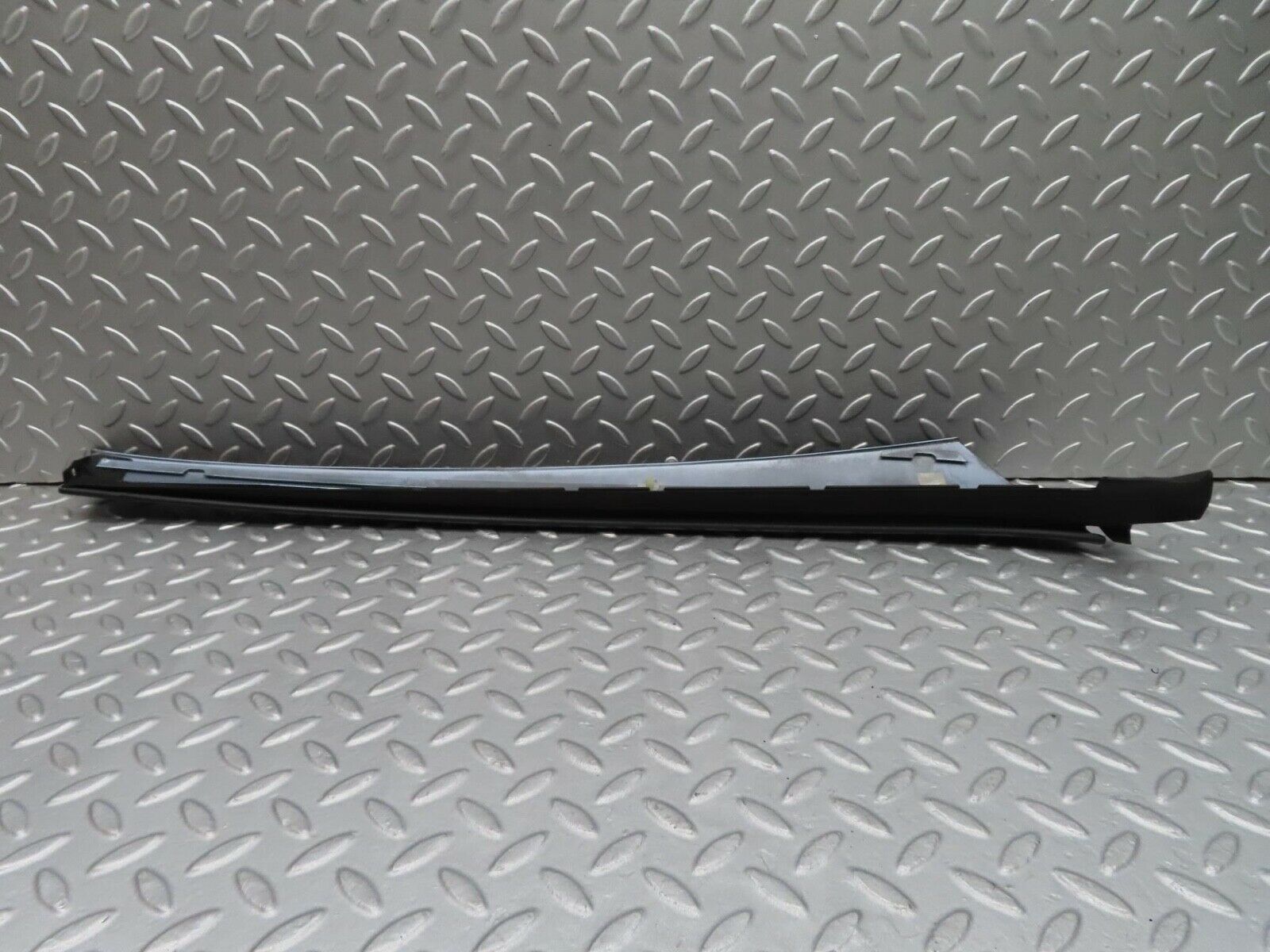 11892 Mercedes-Benz R129 300SL Coupe  A Pillar Exterior Cover Right Side