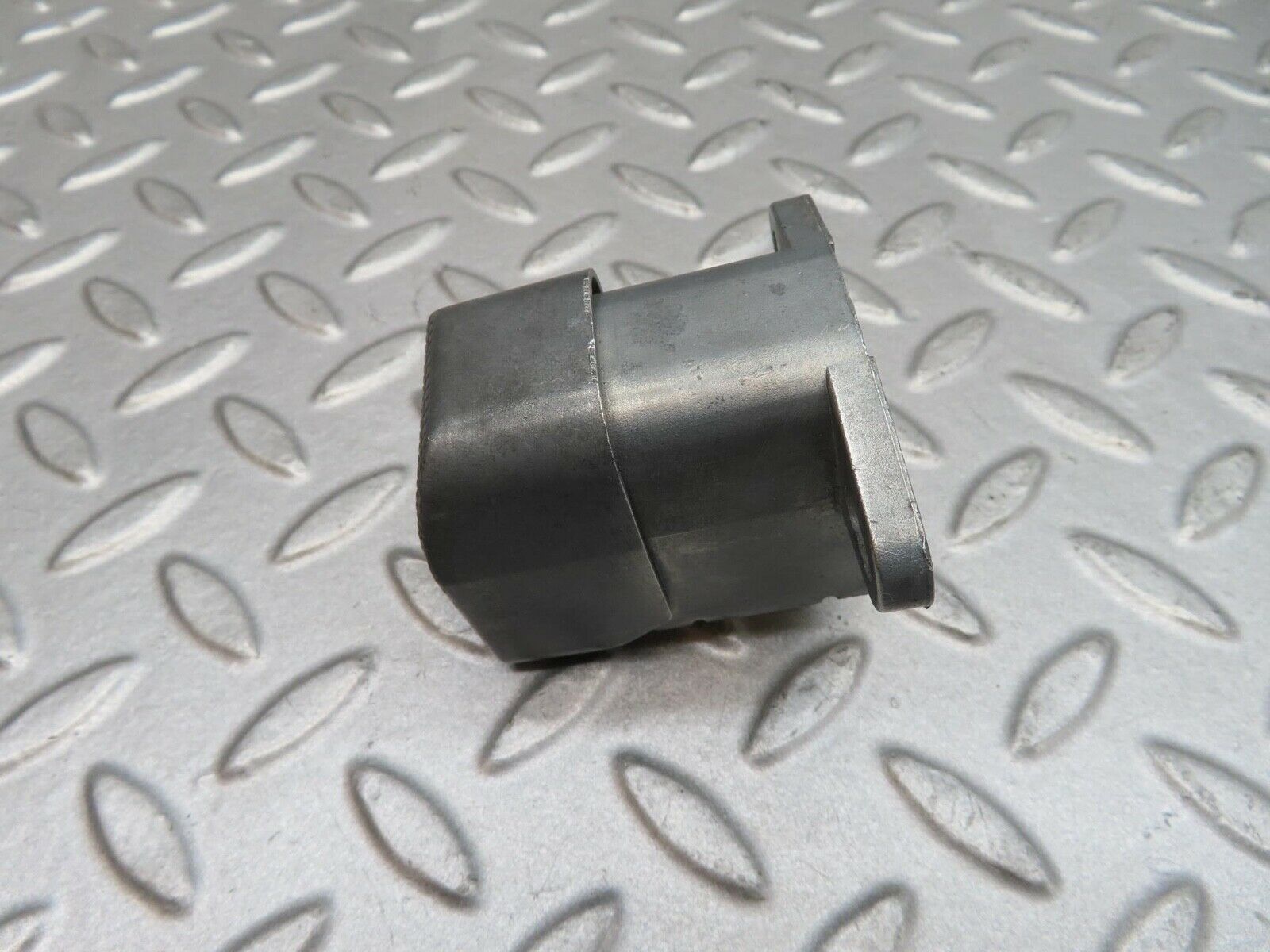 12318 Mercedes-Benz W108 280SE 3.5 Windscreen Washer Switch