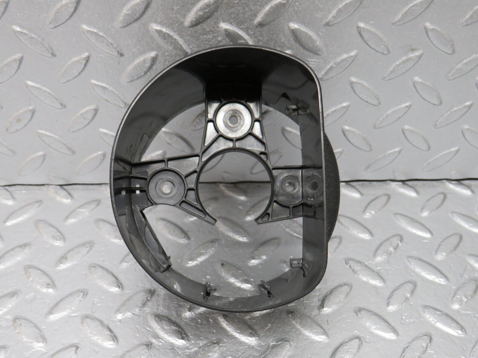 39401 Mercedes-Benz R129 320SL Coupe Steering Column Surround Cover 1294621623