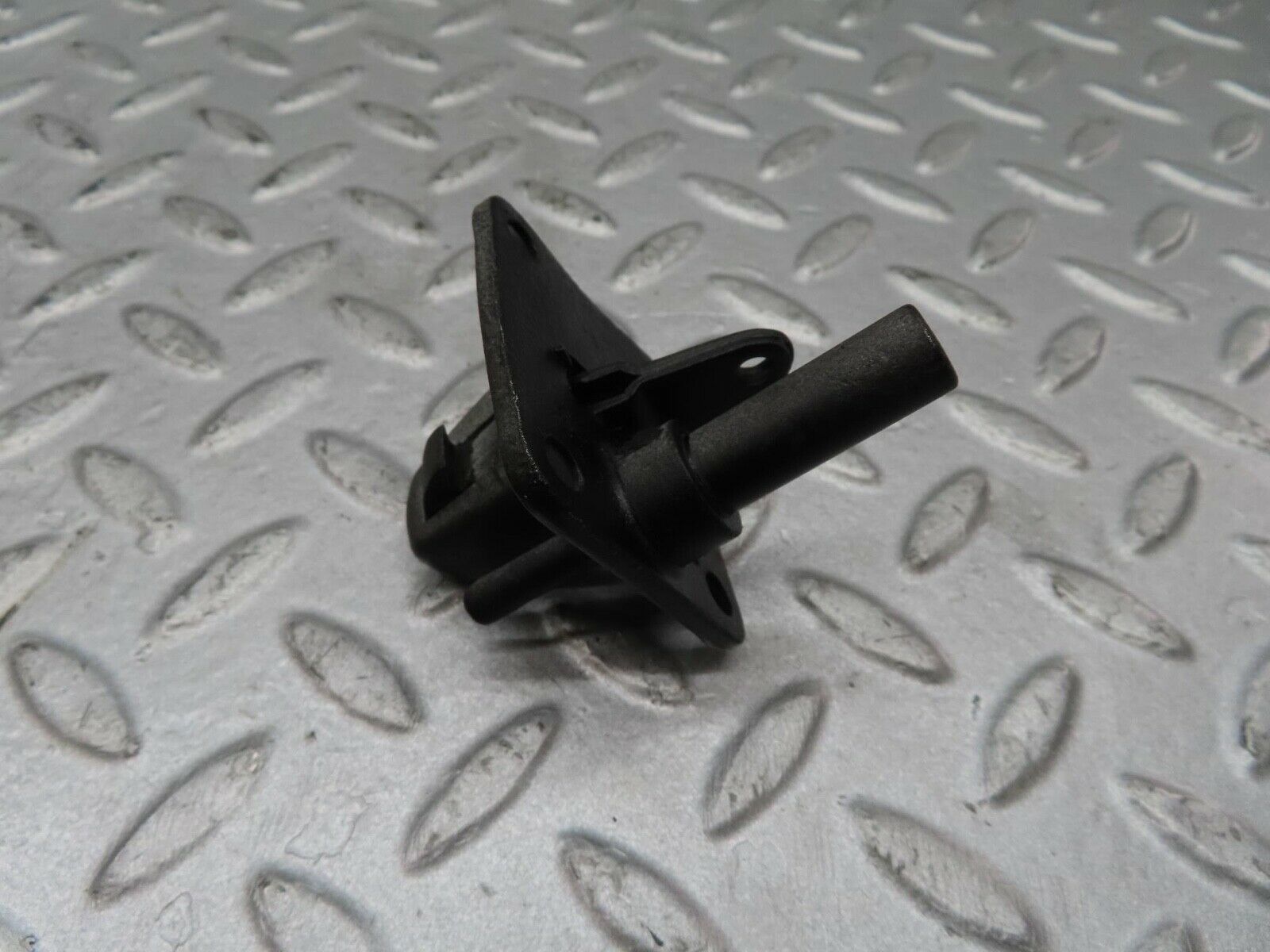 12447 Mercedes-Benz W108 280SE 3.5 Bonnet Lock Catch