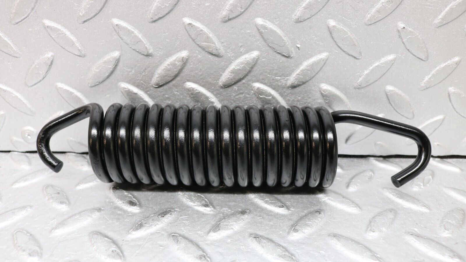 37225 Mercedes-Benz C126 420SEC Coupe Bonnet Hinge Spring