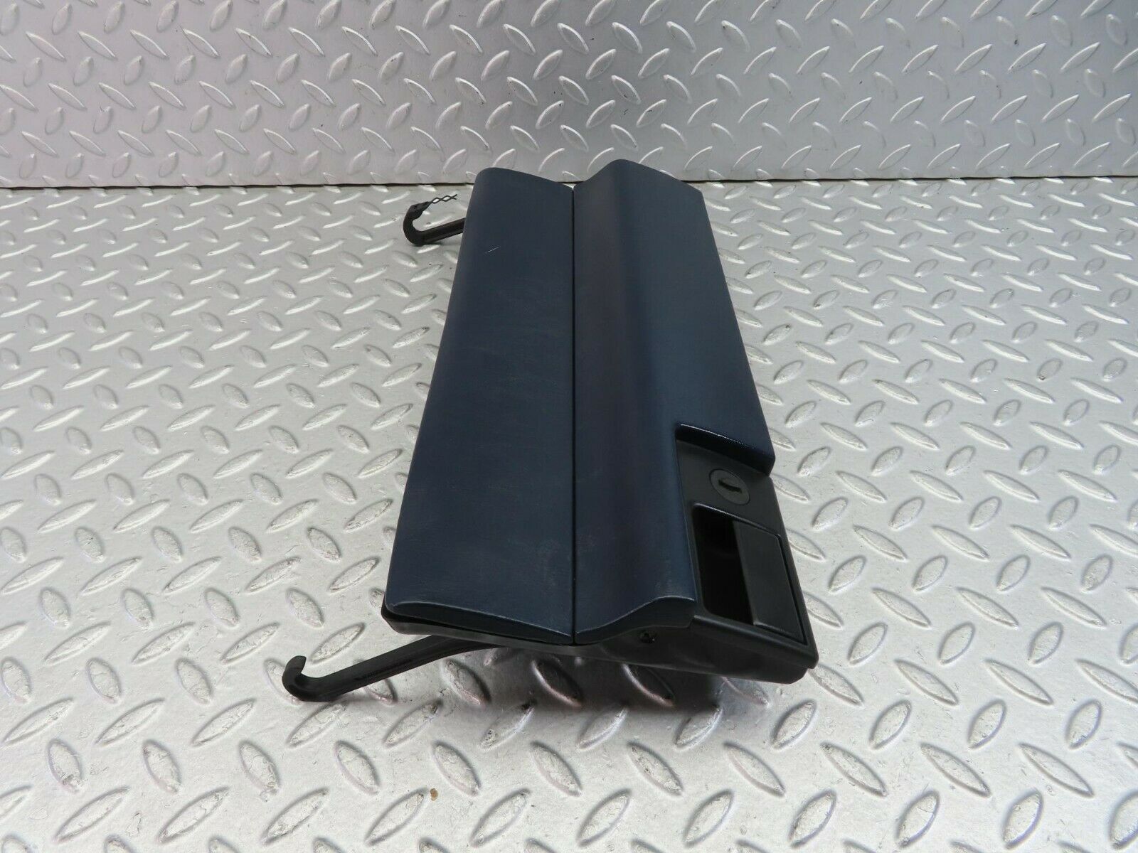 9390 Mercedes-Benz C124 300CE Coupe Glove Box Door