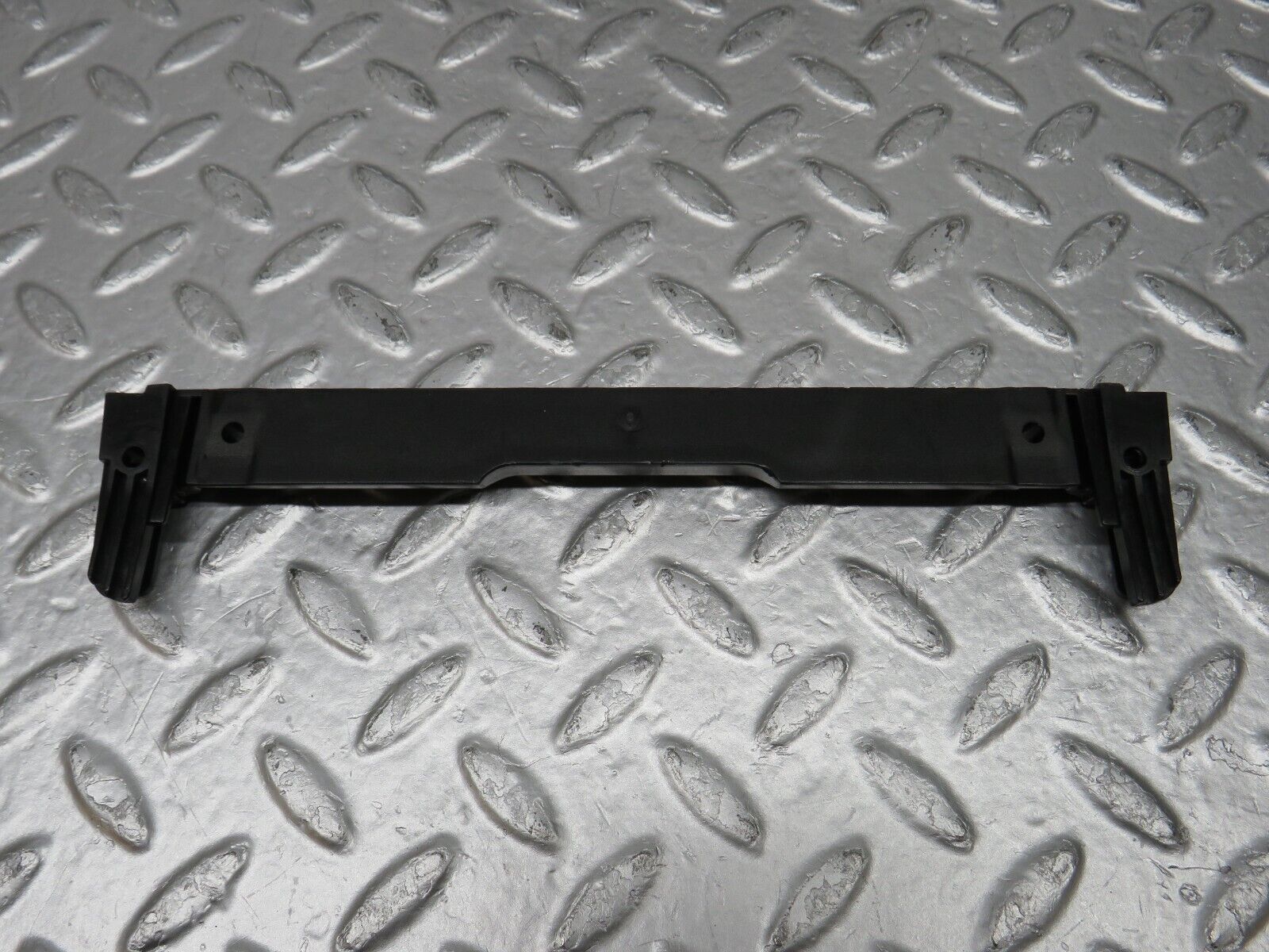 34976 Mercedes-Benz W210 320E Centre Console Bracket 2106891016 2106830325