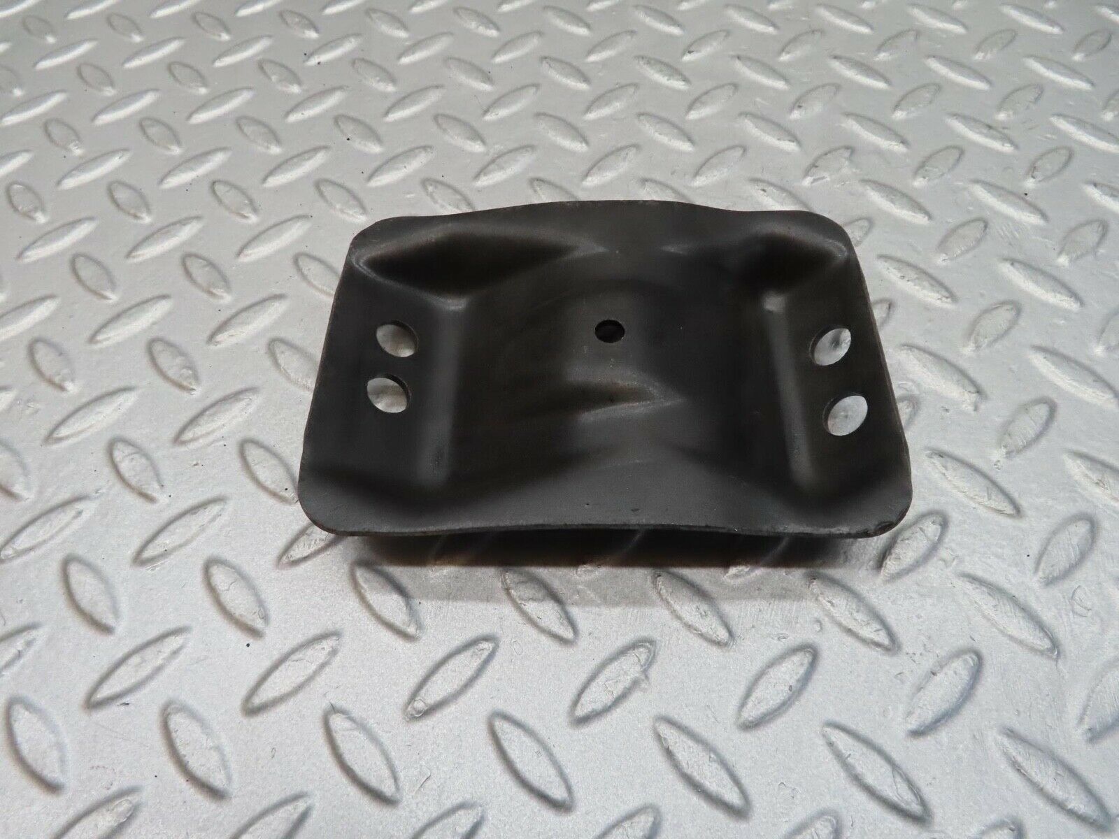 12088 Mercedes-Benz R129 300SL Coupe Gearbox Mount