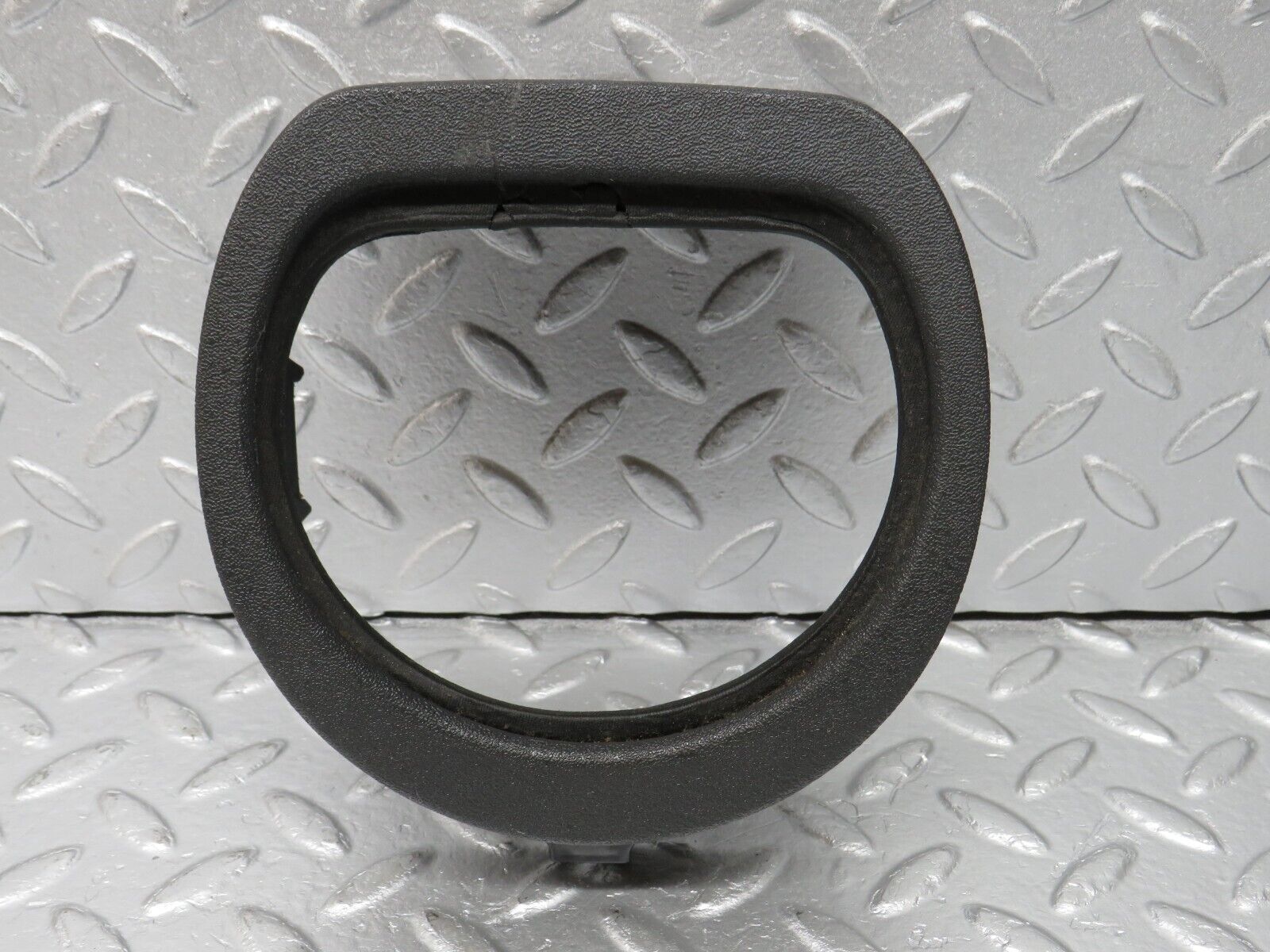 39409 Mercedes-Benz R129 320SL Coupe Steering Column Surround Cover 51.1173.00