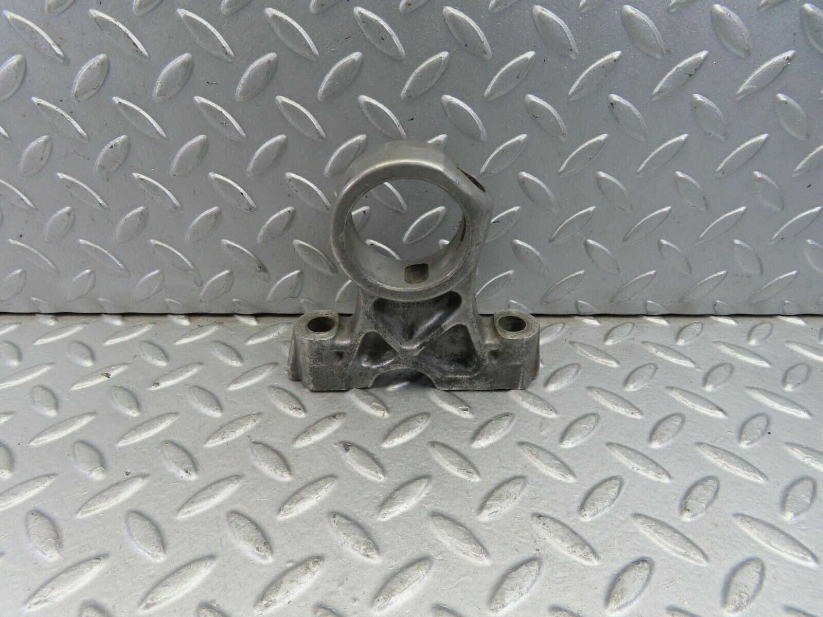 8967 Mercedes-Benz W108 Camshaft Tower Bearing 1140510916