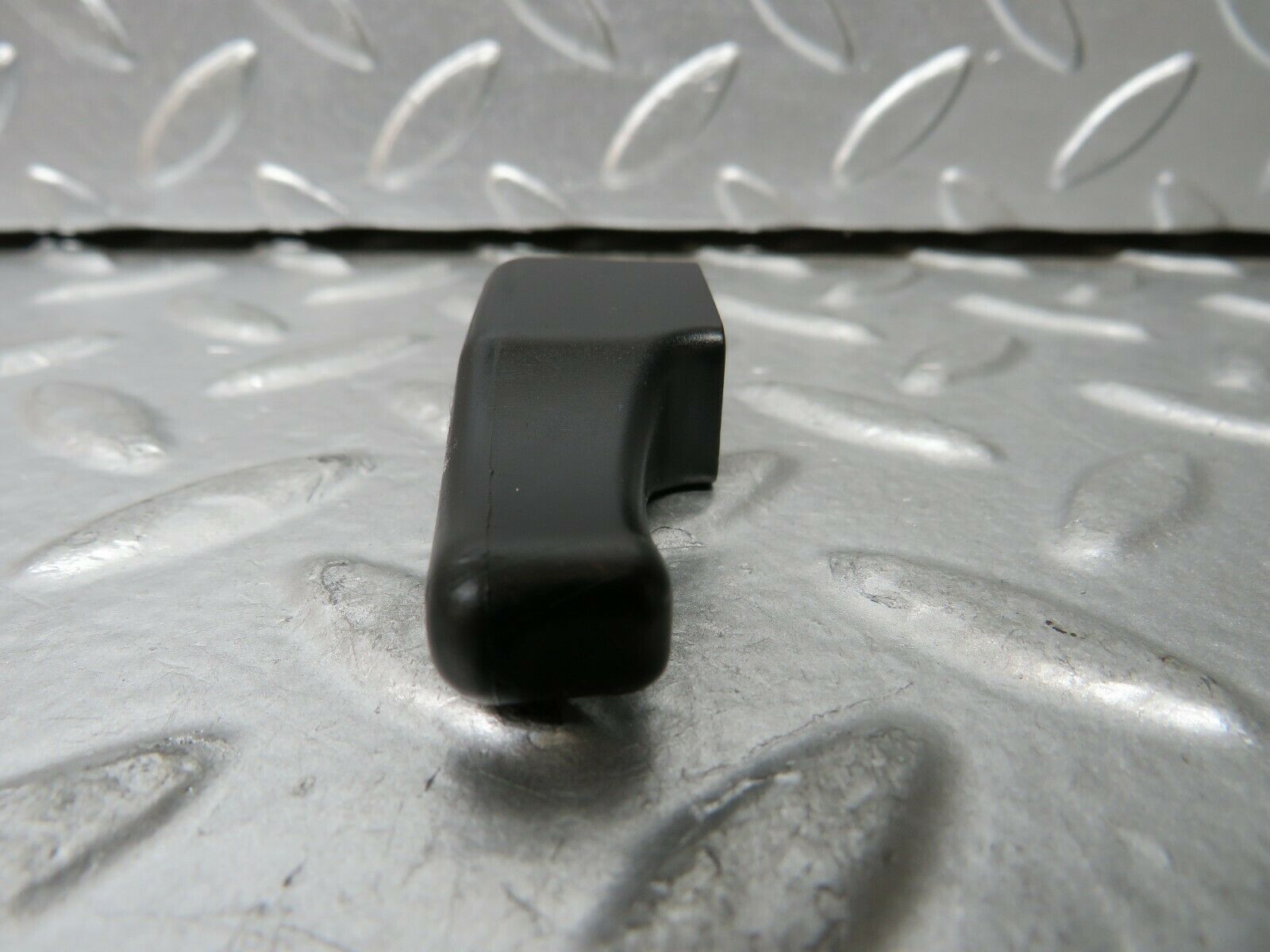 23419 Mercedes-Benz W116 350SE Mirror Adjustment Knob