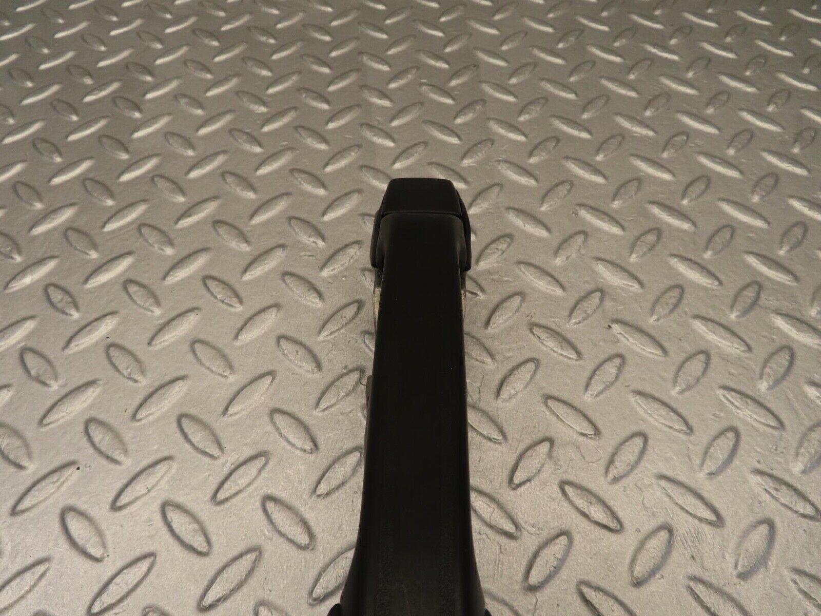 11825 Mercedes-Benz W201 190E Exterior Door Handle Rear Left