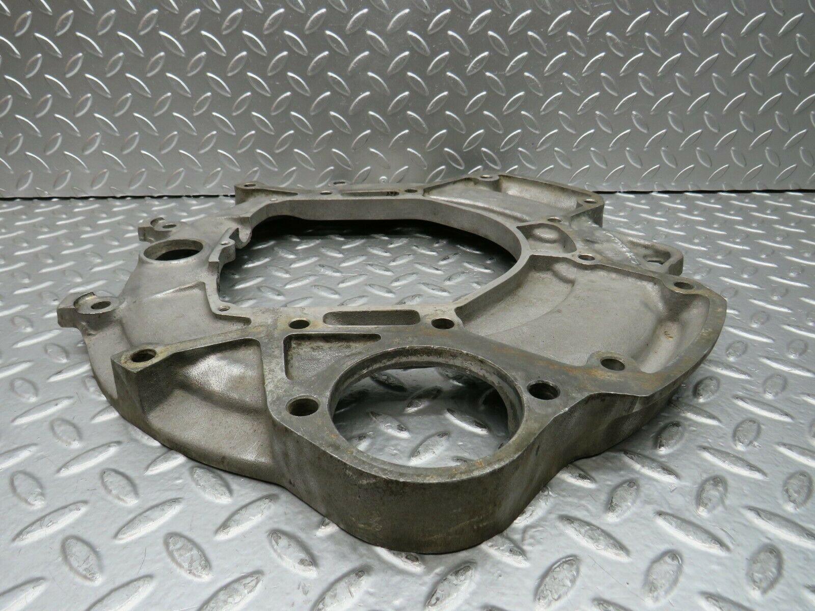 22822 Mercedes-Benz C107 450SLC Coupe Gearbox Flange 1160110845