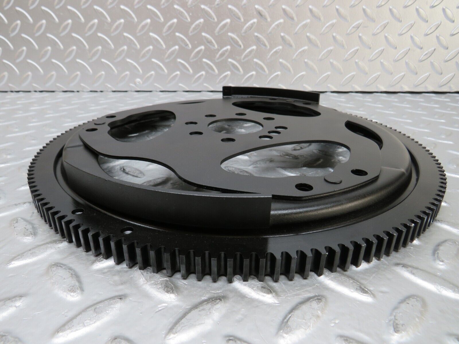 26731 Mercedes-Benz C124 220CE Coupe Flywheel Starter Ring