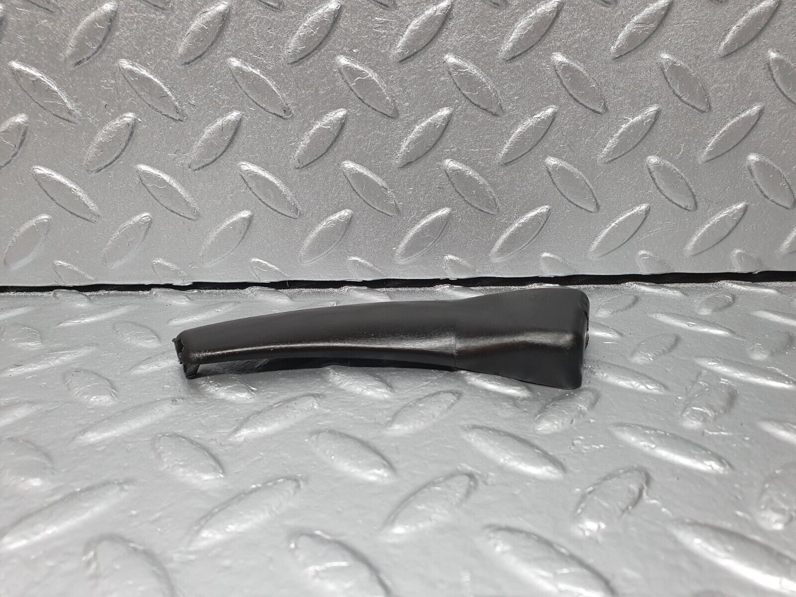 41285 Mercedes-Benz W126 300SE Sunroof Cover 1267820256